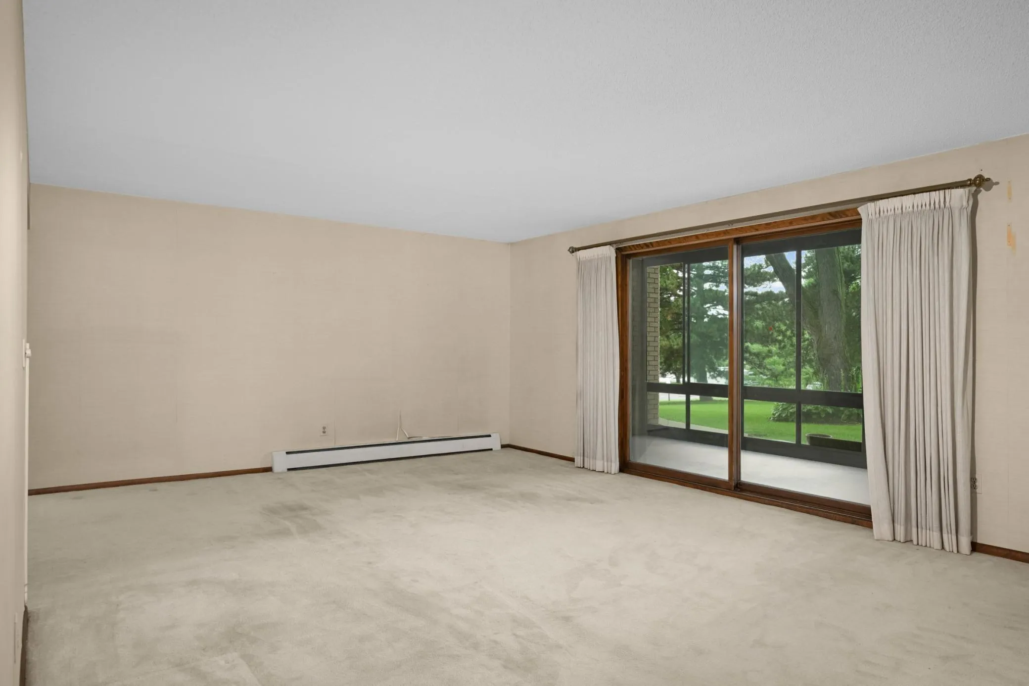 Photo 6 of 4380 Brookside Court Unit 118