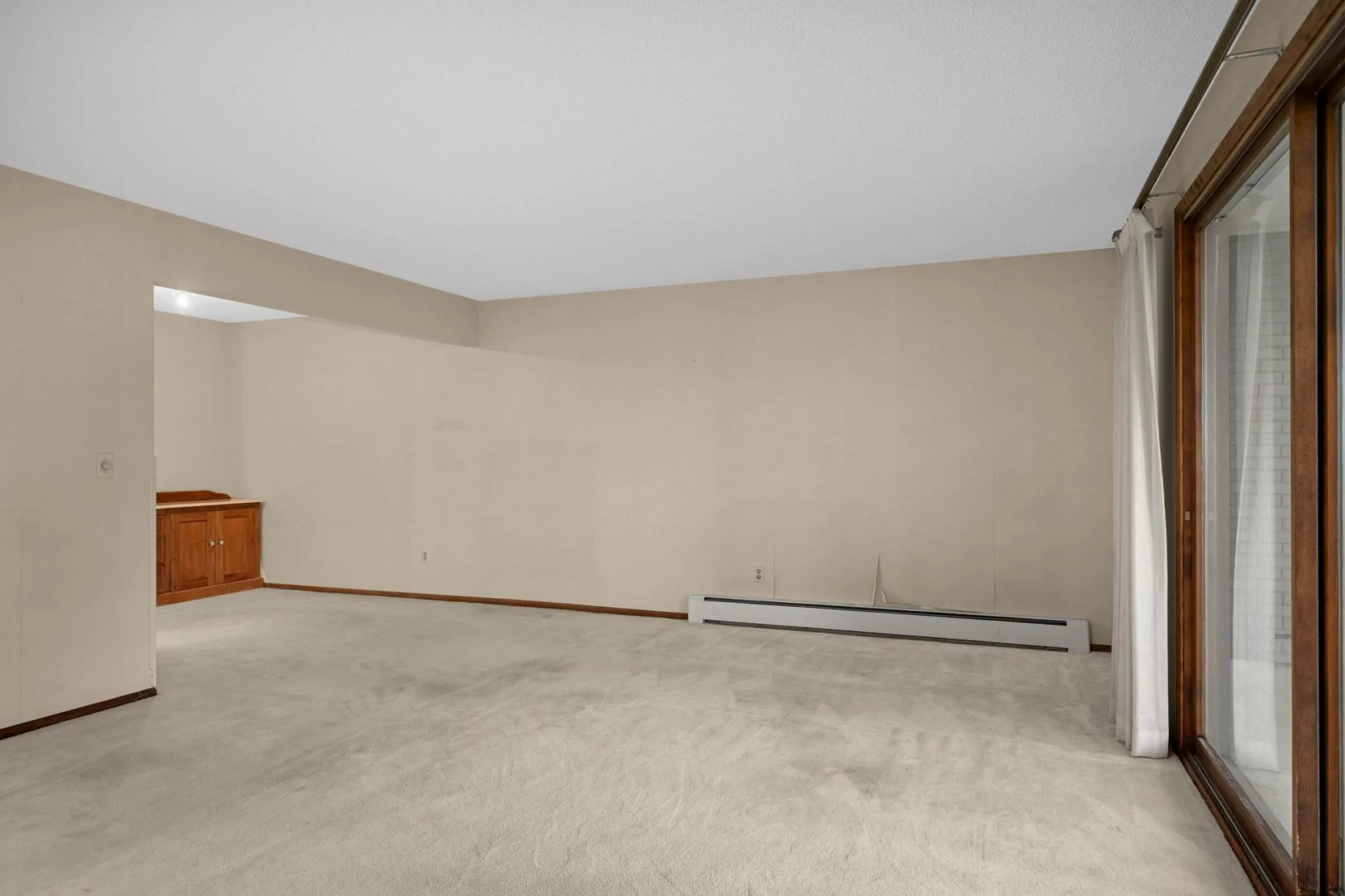 Photo 10 of 4380 Brookside Court Unit 118