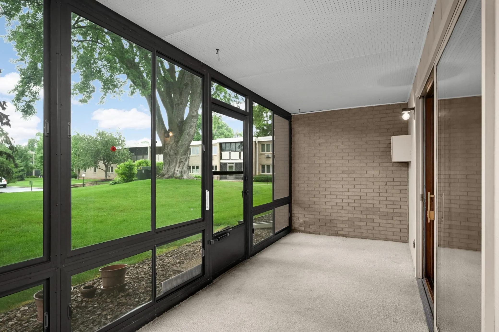 Photo 8 of 4380 Brookside Court Unit 118