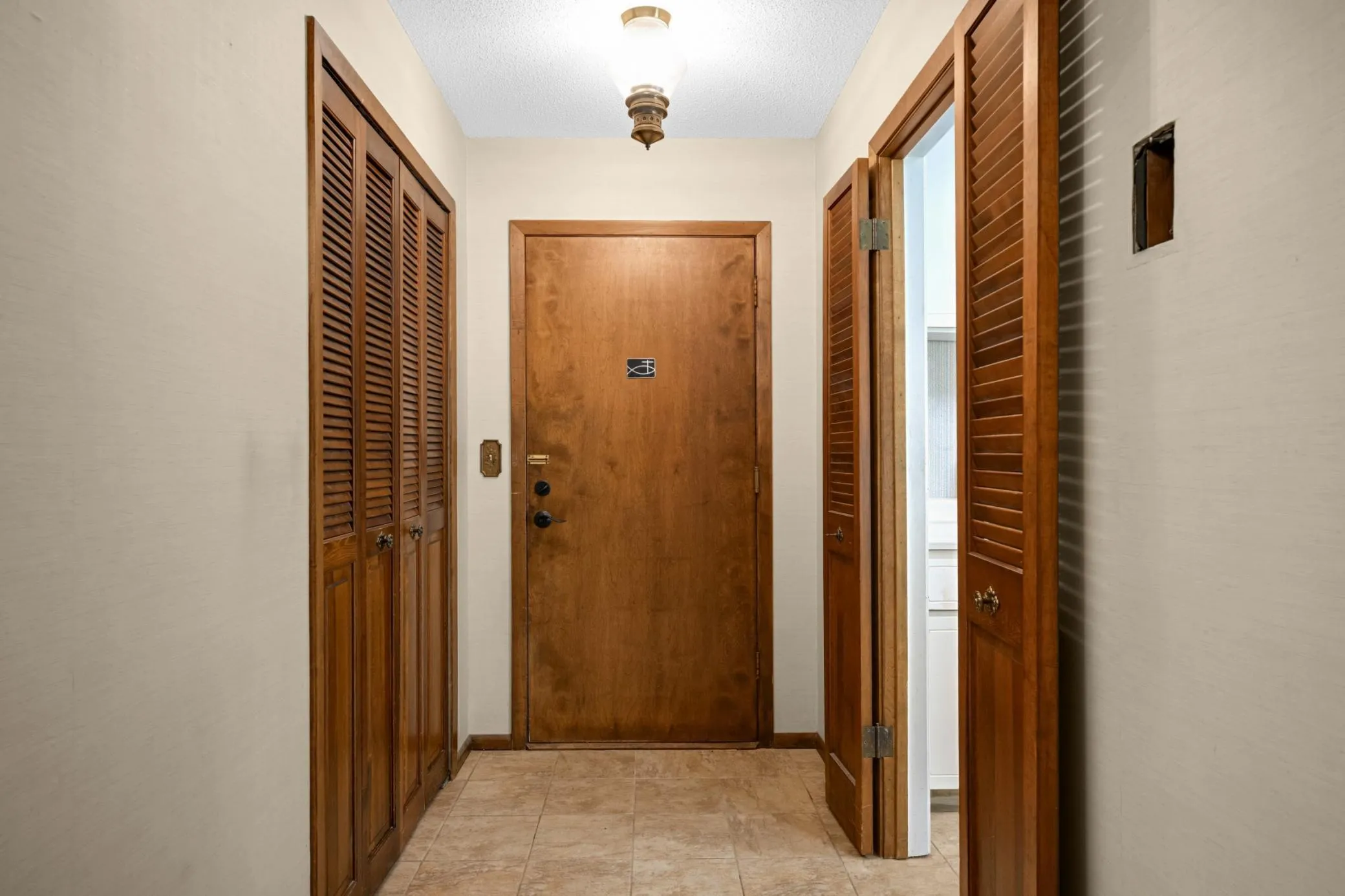 Photo 4 of 4380 Brookside Court Unit 118