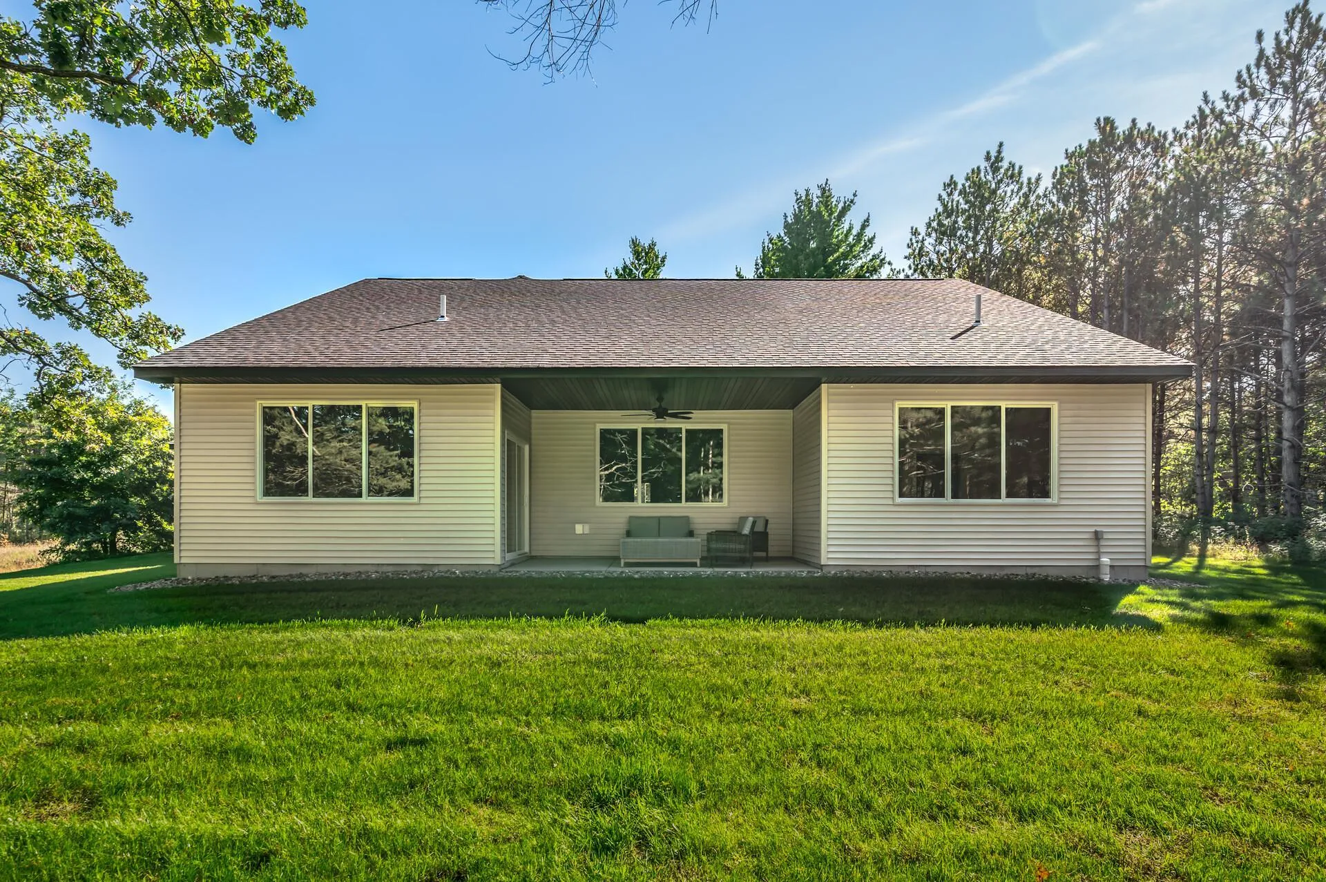 Photo 28 of 17894 262nd Nw Avenue