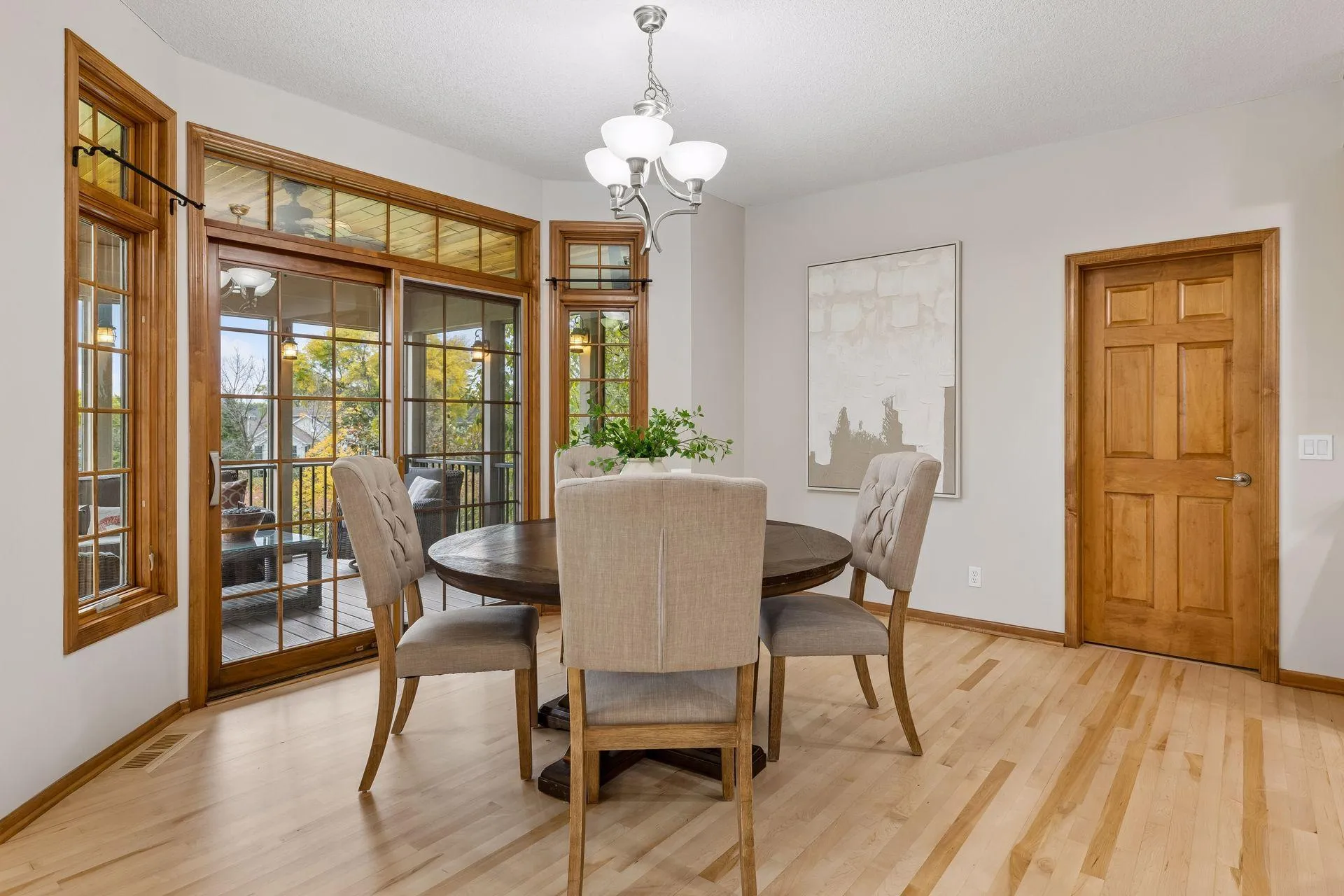 Photo 16 of 390 Lythrum Lane