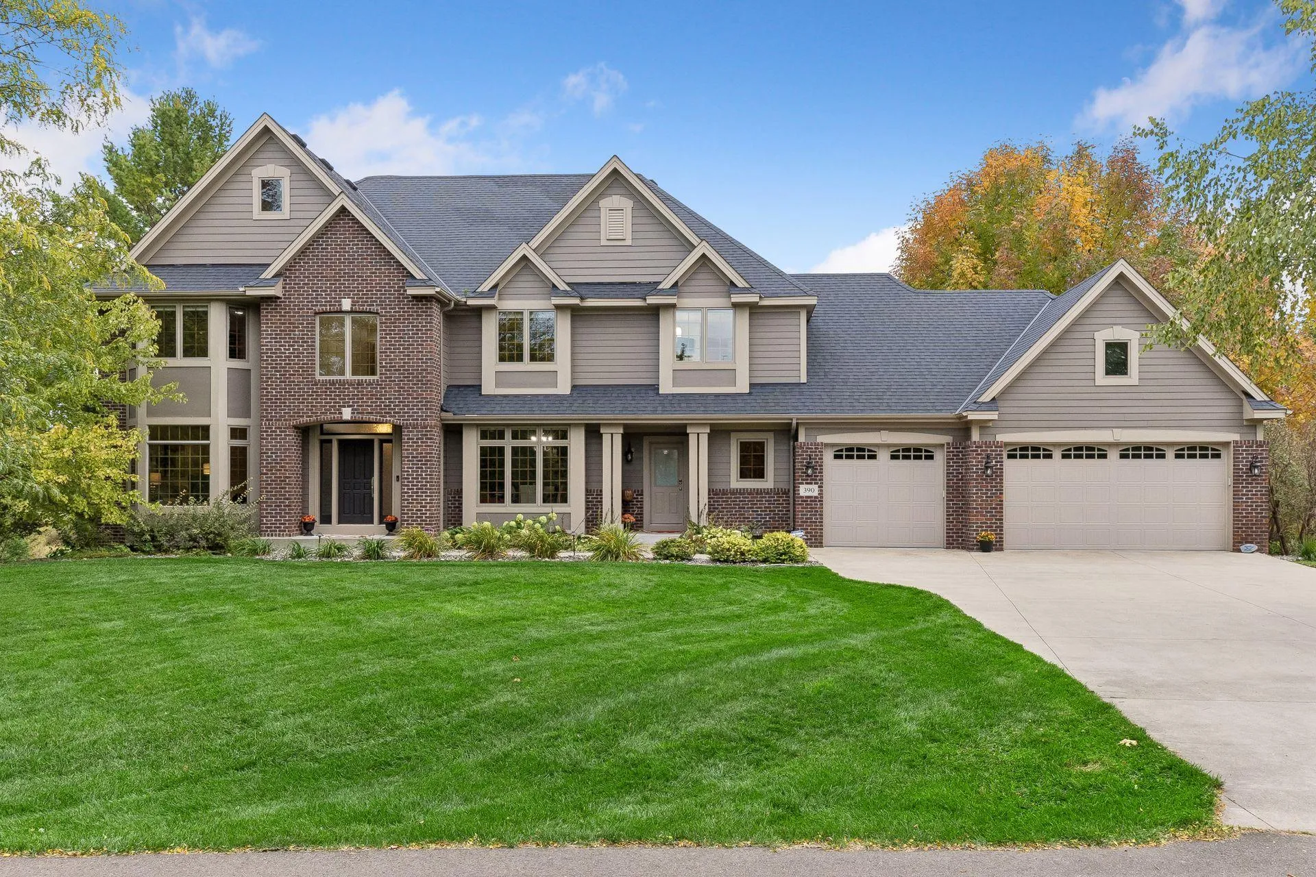 Photo 60 of 390 Lythrum Lane