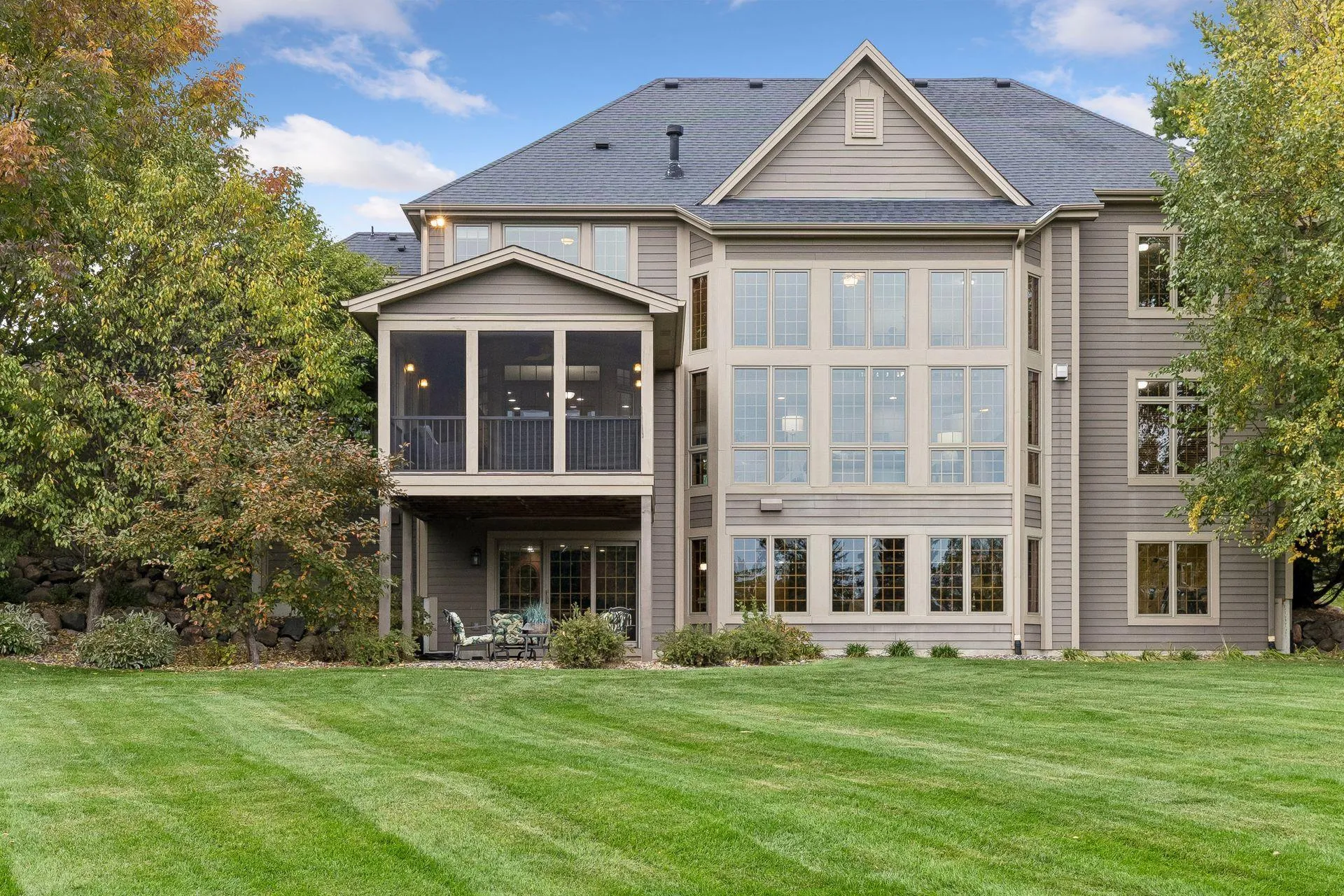 Photo 50 of 390 Lythrum Lane