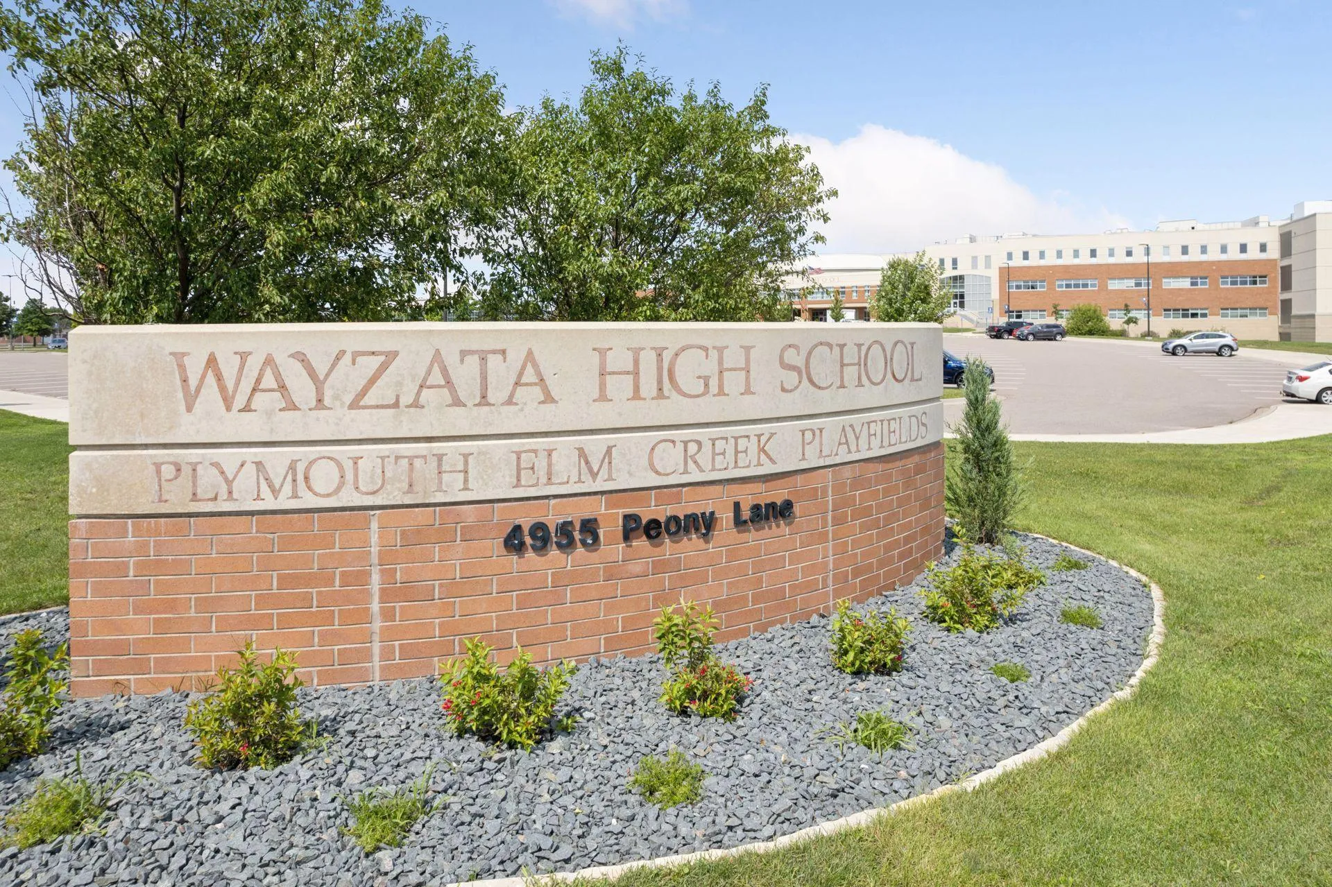 Photo 53 of 390 Lythrum Lane