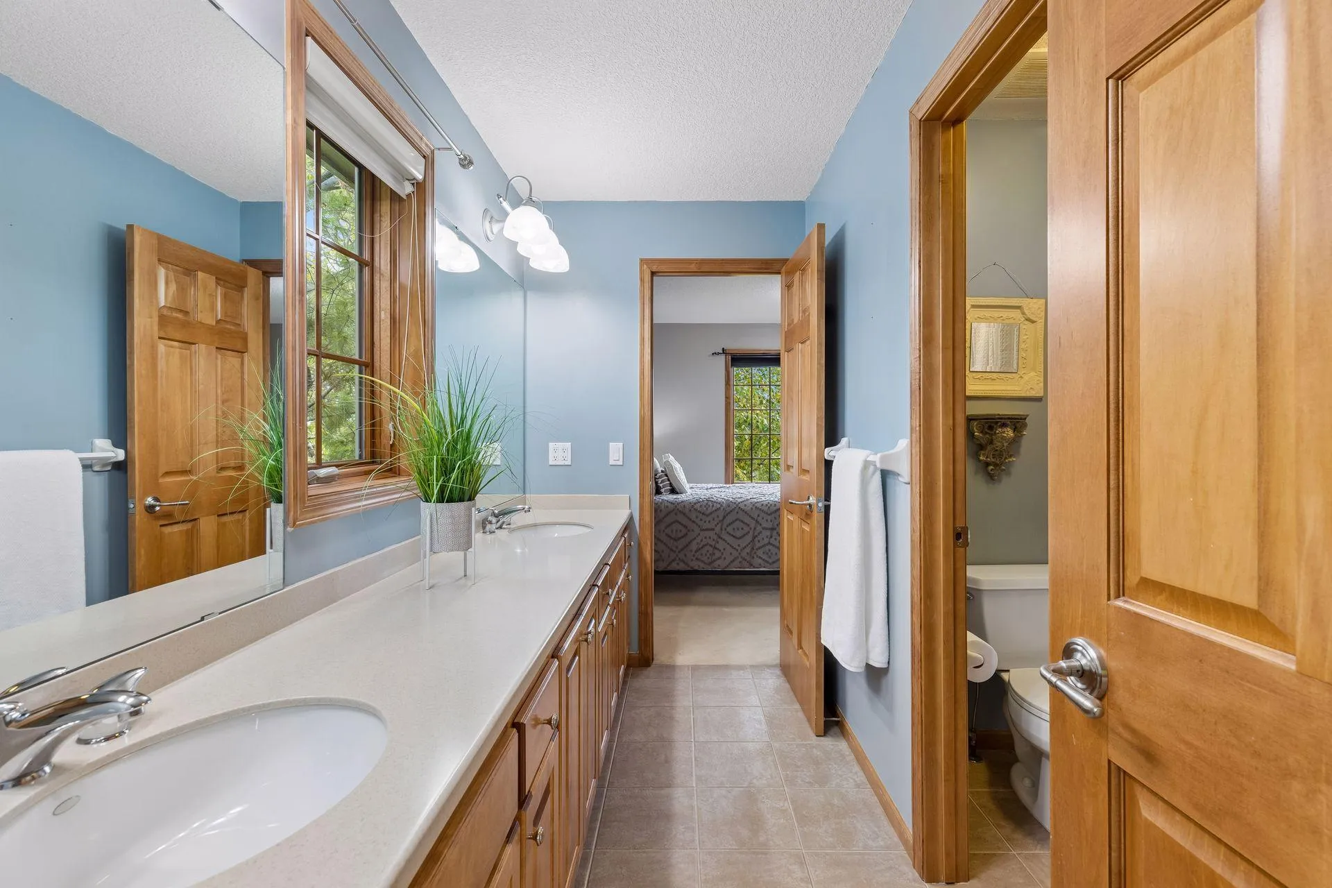 Photo 36 of 390 Lythrum Lane