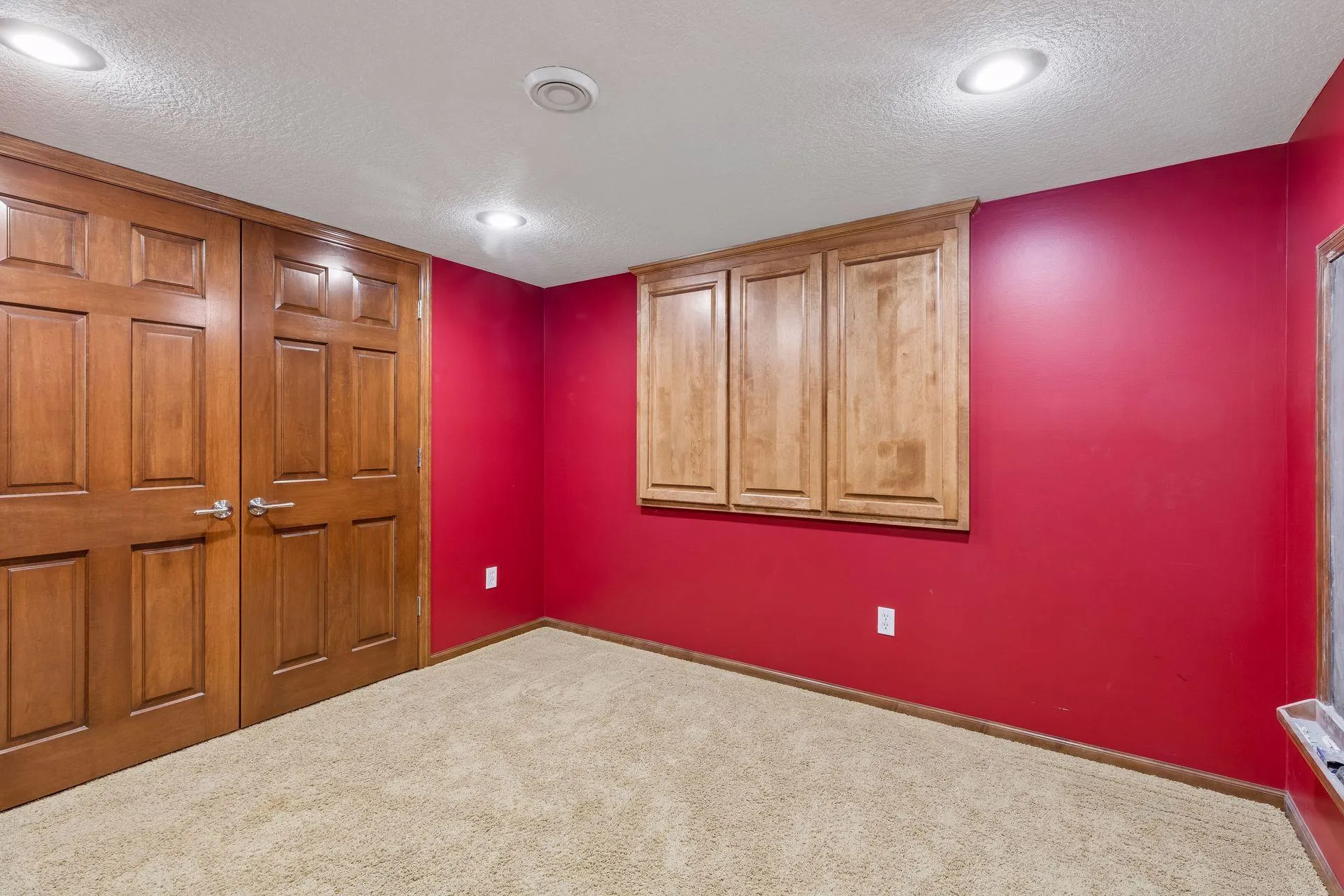 Photo 47 of 390 Lythrum Lane
