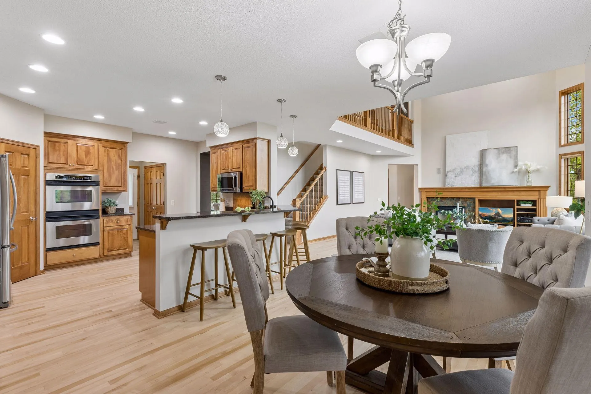 Photo 21 of 390 Lythrum Lane