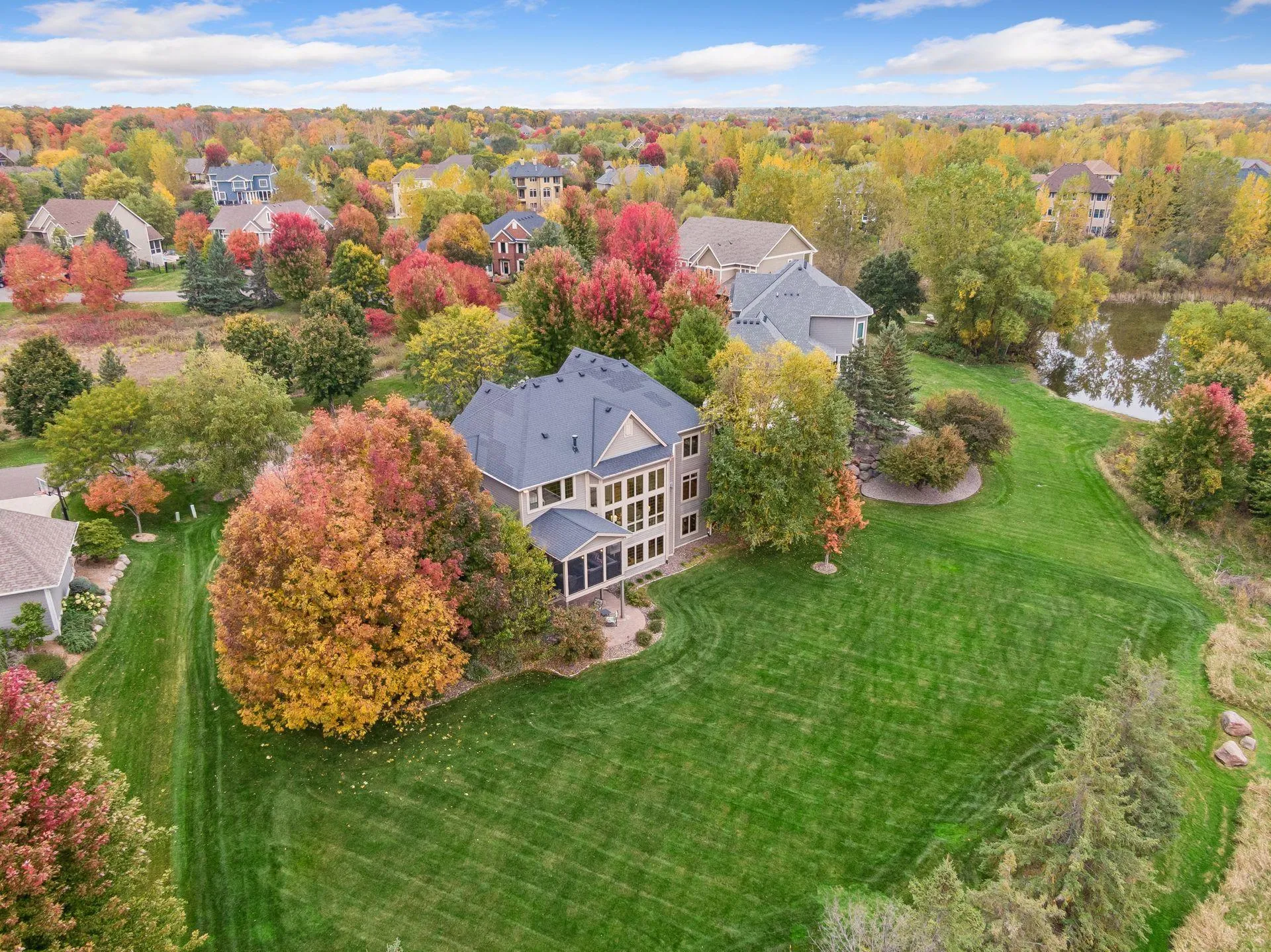 Photo 59 of 390 Lythrum Lane