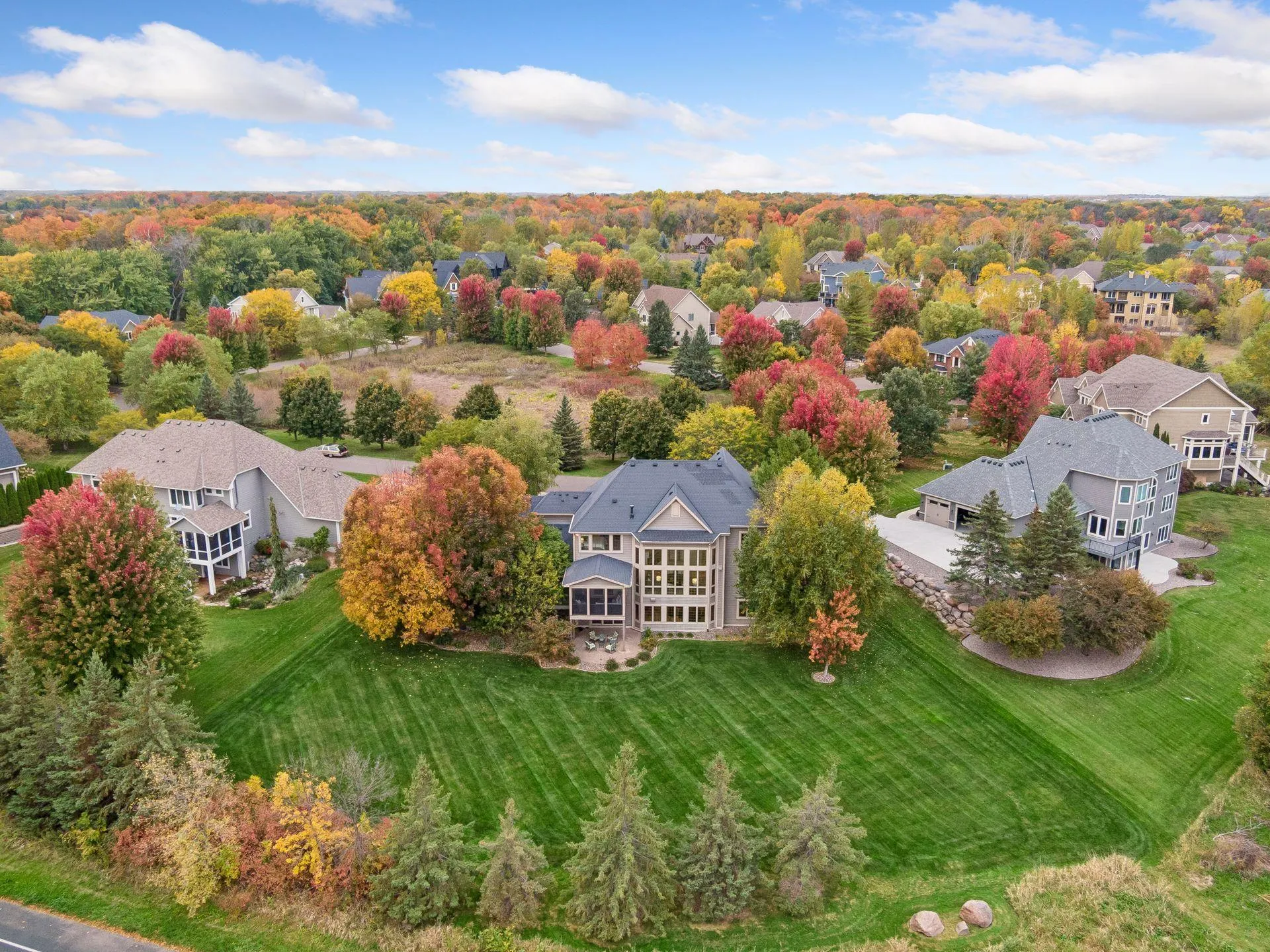 Photo 4 of 390 Lythrum Lane