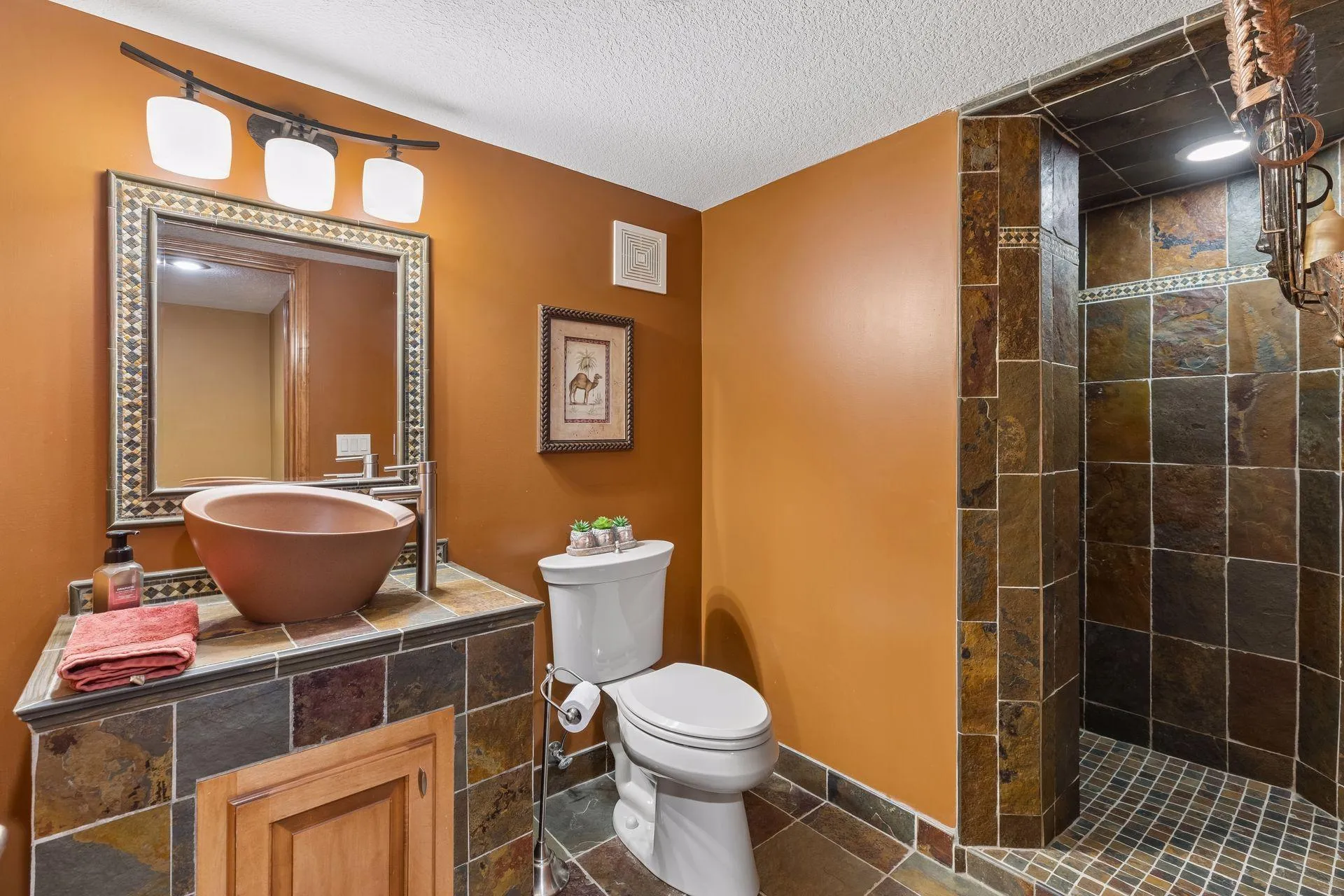 Photo 48 of 390 Lythrum Lane
