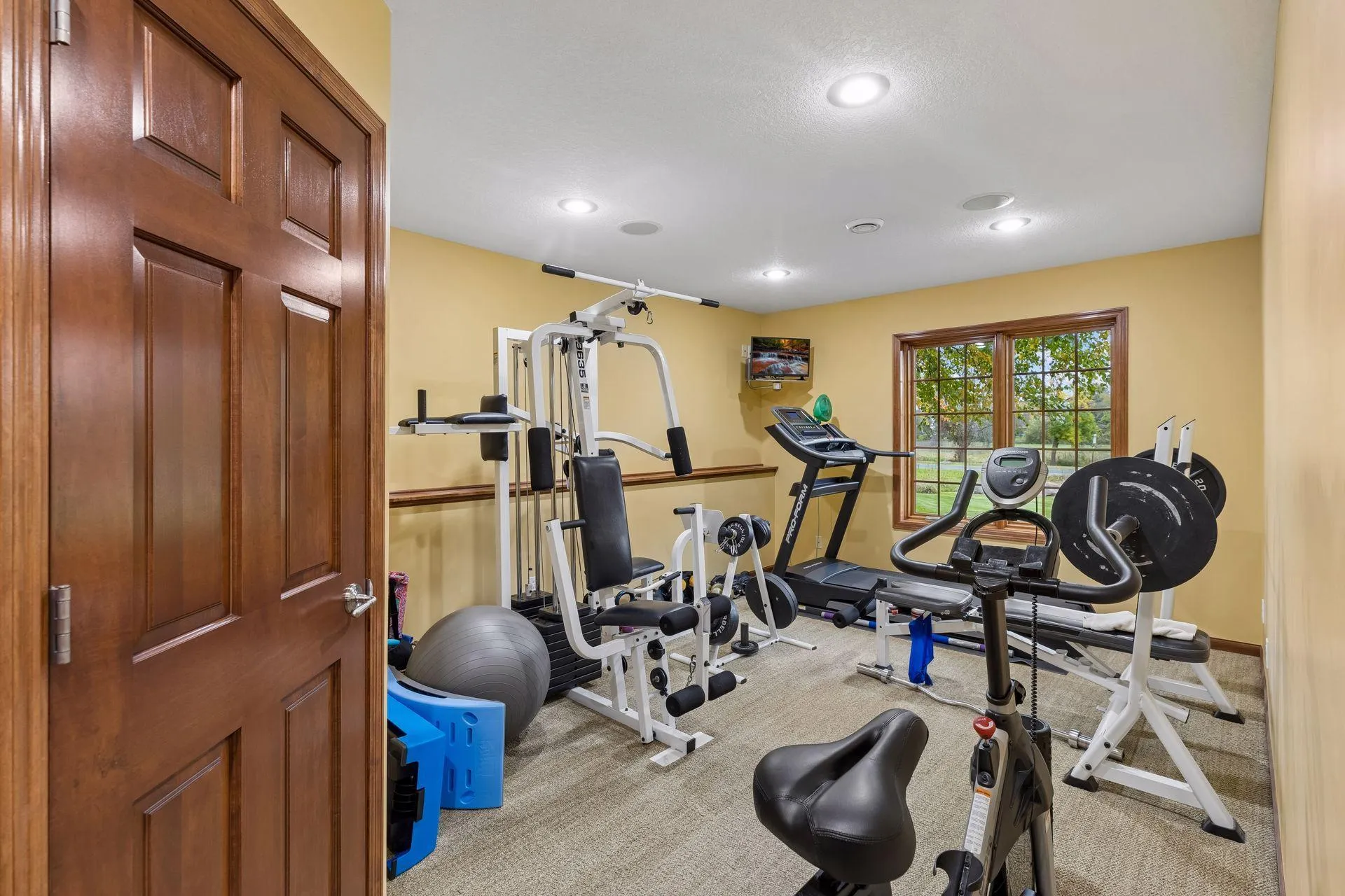 Photo 46 of 390 Lythrum Lane