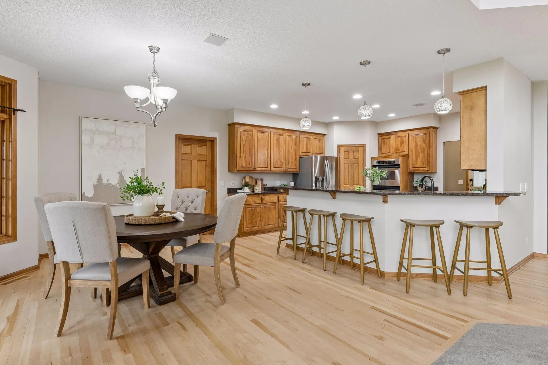 Photo 19 of 390 Lythrum Lane