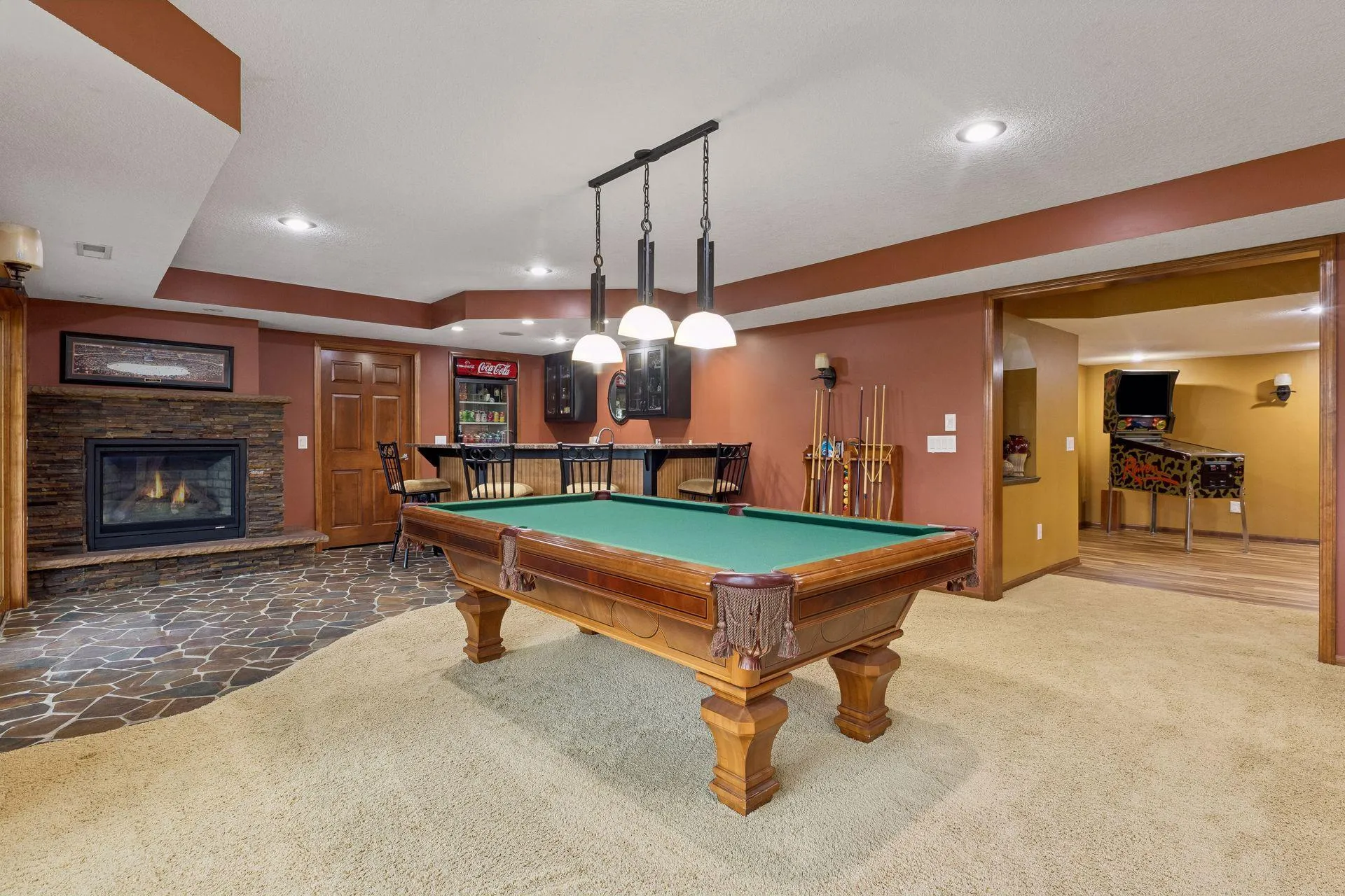 Photo 44 of 390 Lythrum Lane