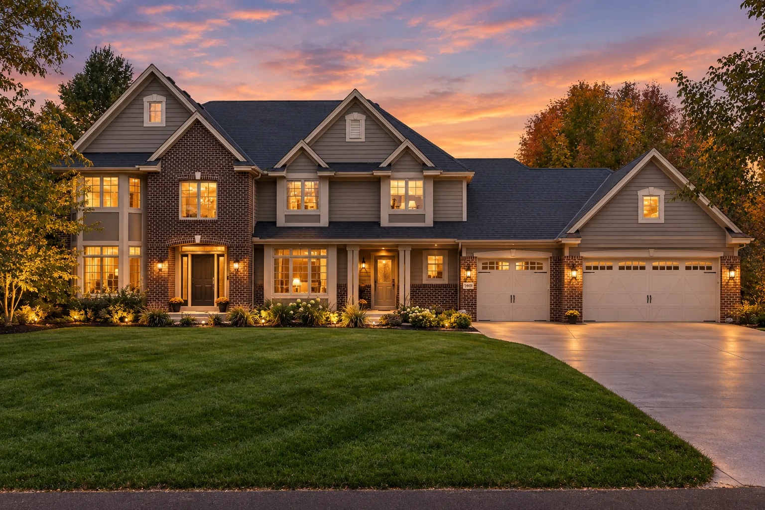 Photo 5 of 390 Lythrum Lane