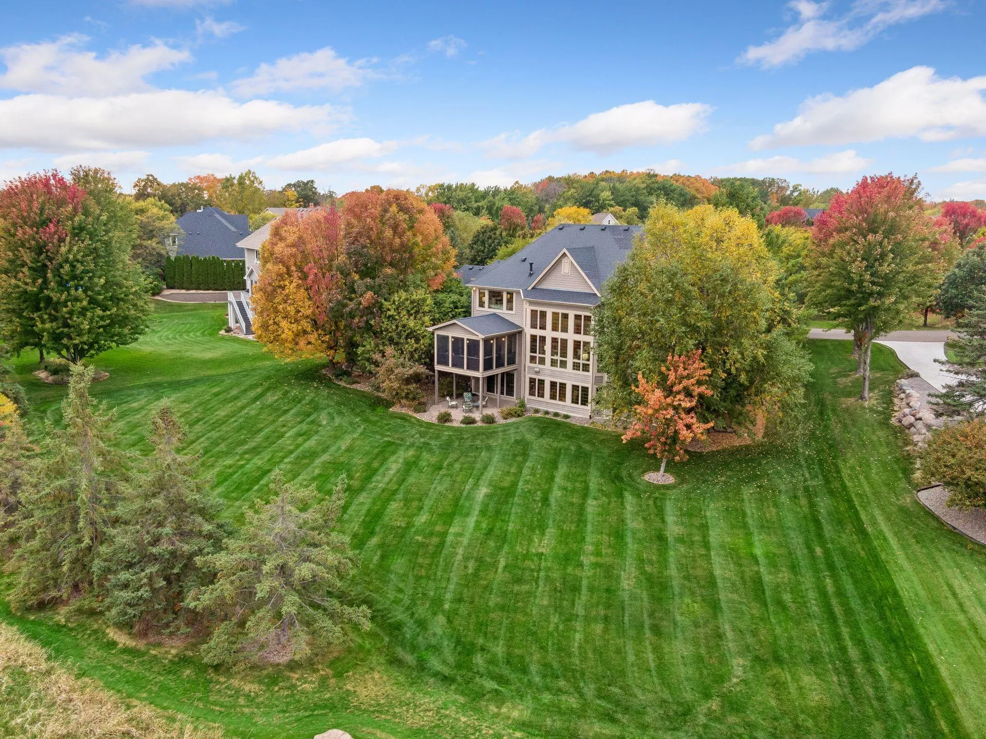 Photo 2 of 390 Lythrum Lane