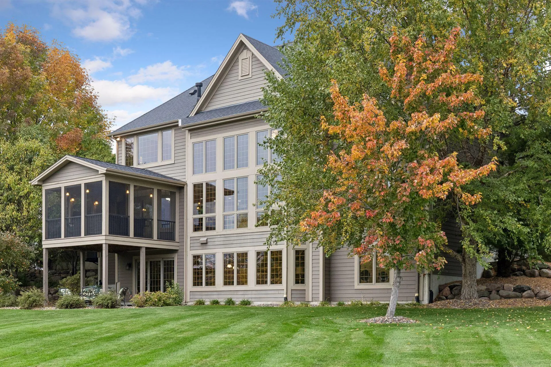 Photo 51 of 390 Lythrum Lane