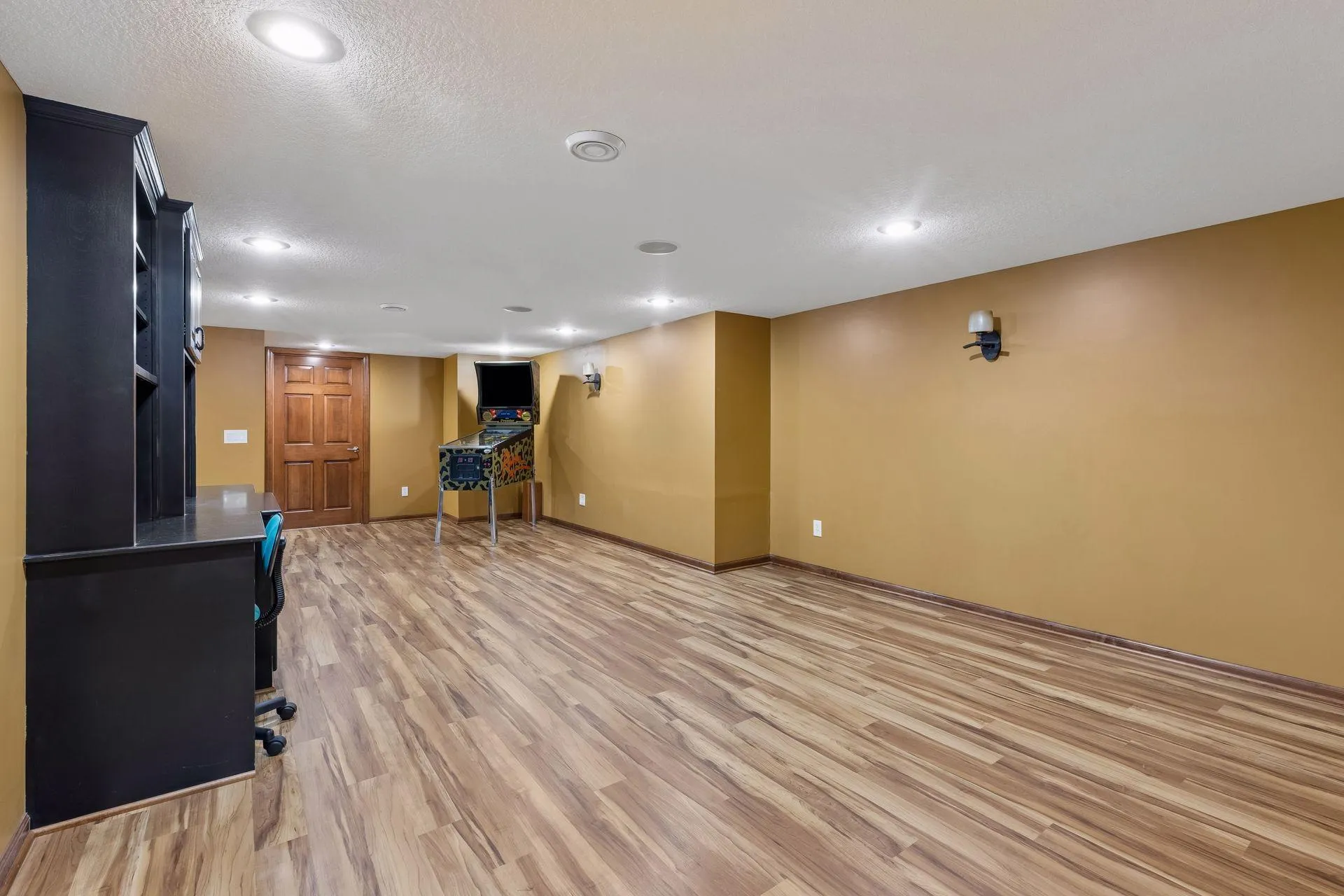 Photo 45 of 390 Lythrum Lane