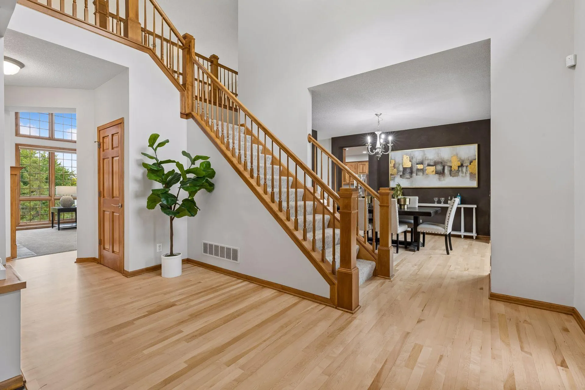 Photo 11 of 390 Lythrum Lane
