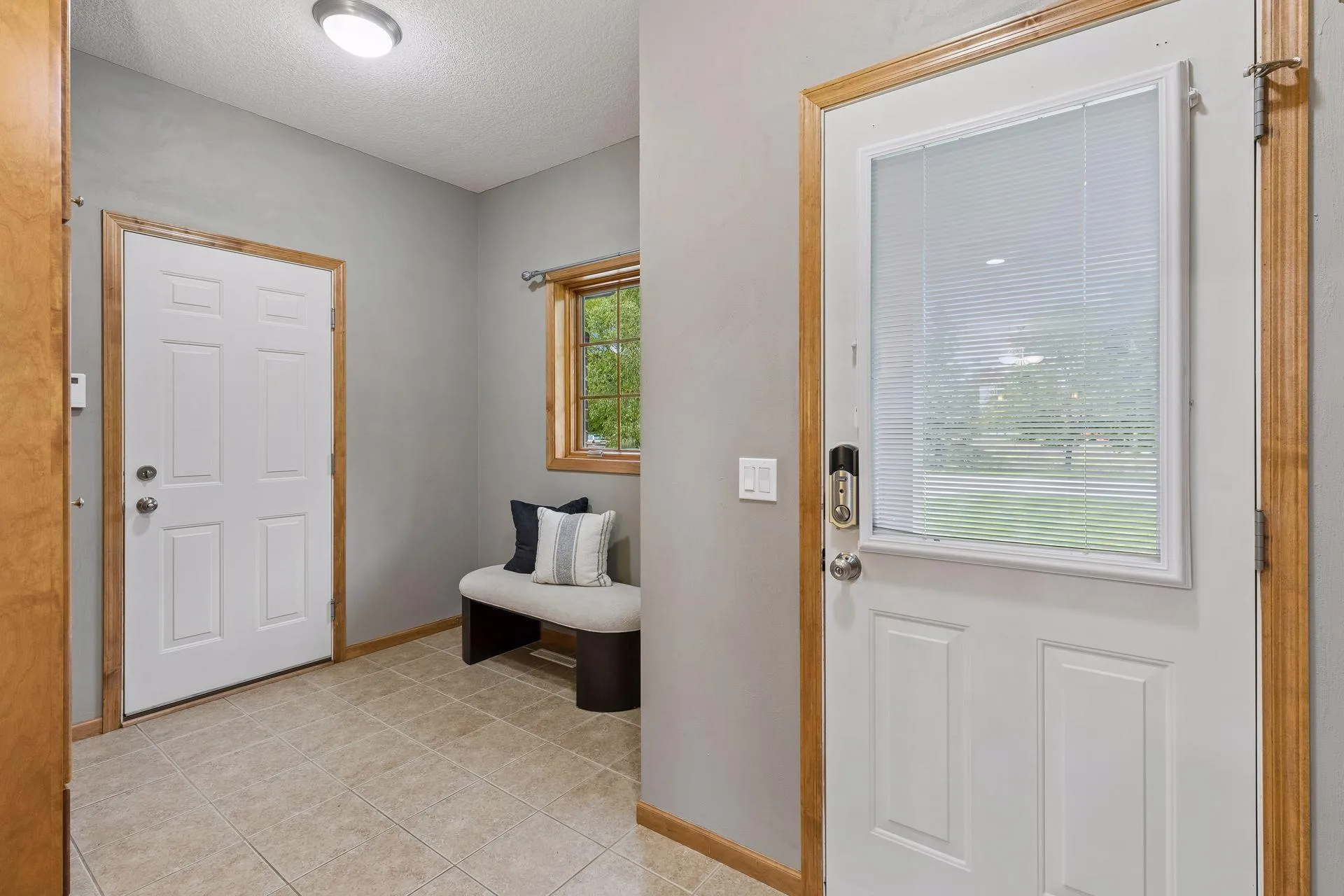 Photo 23 of 390 Lythrum Lane