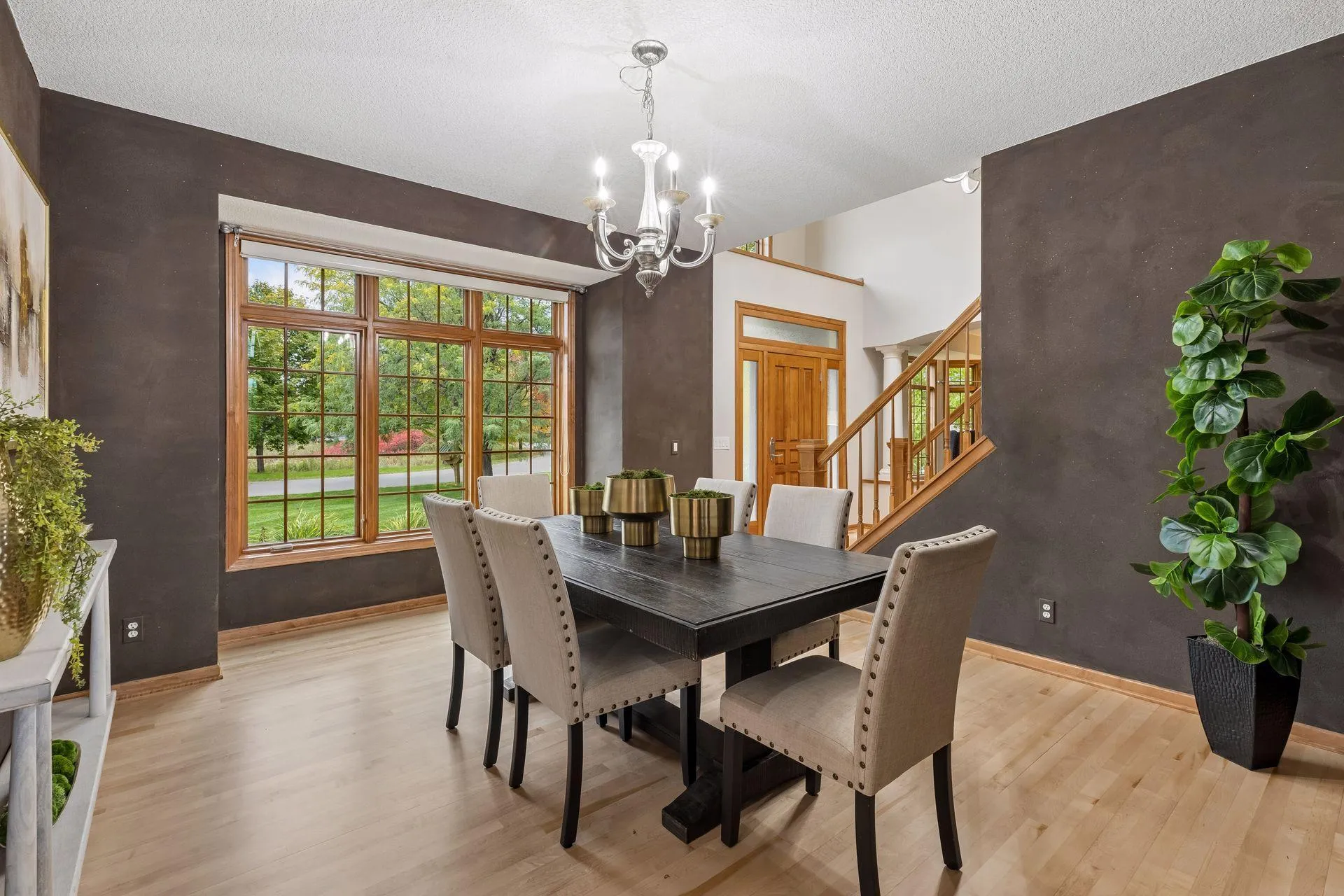 Photo 17 of 390 Lythrum Lane