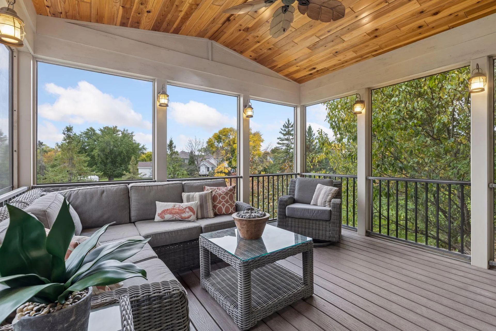 Photo 10 of 390 Lythrum Lane