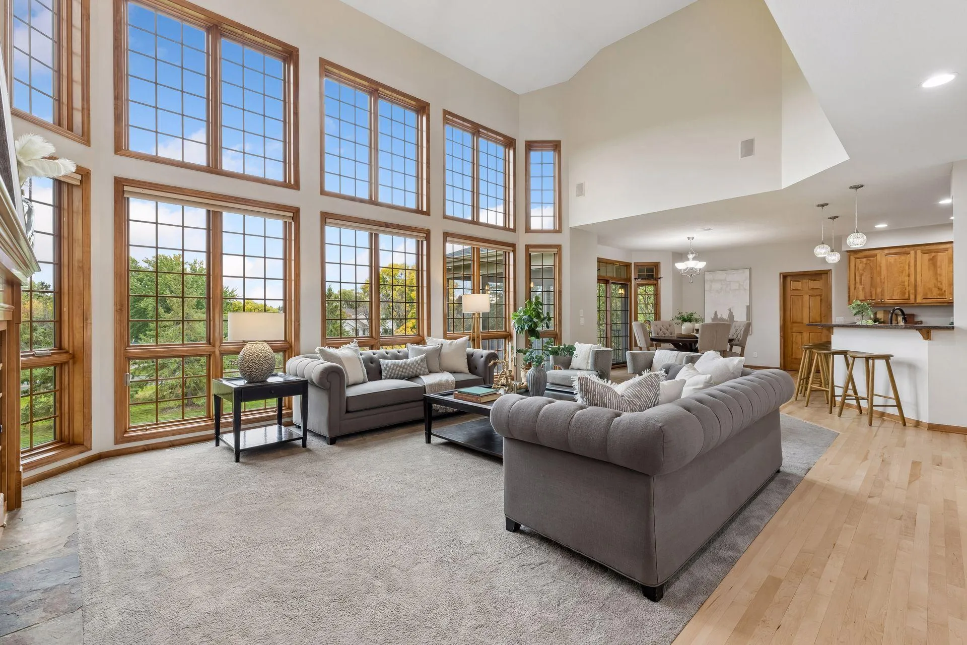 Photo 6 of 390 Lythrum Lane