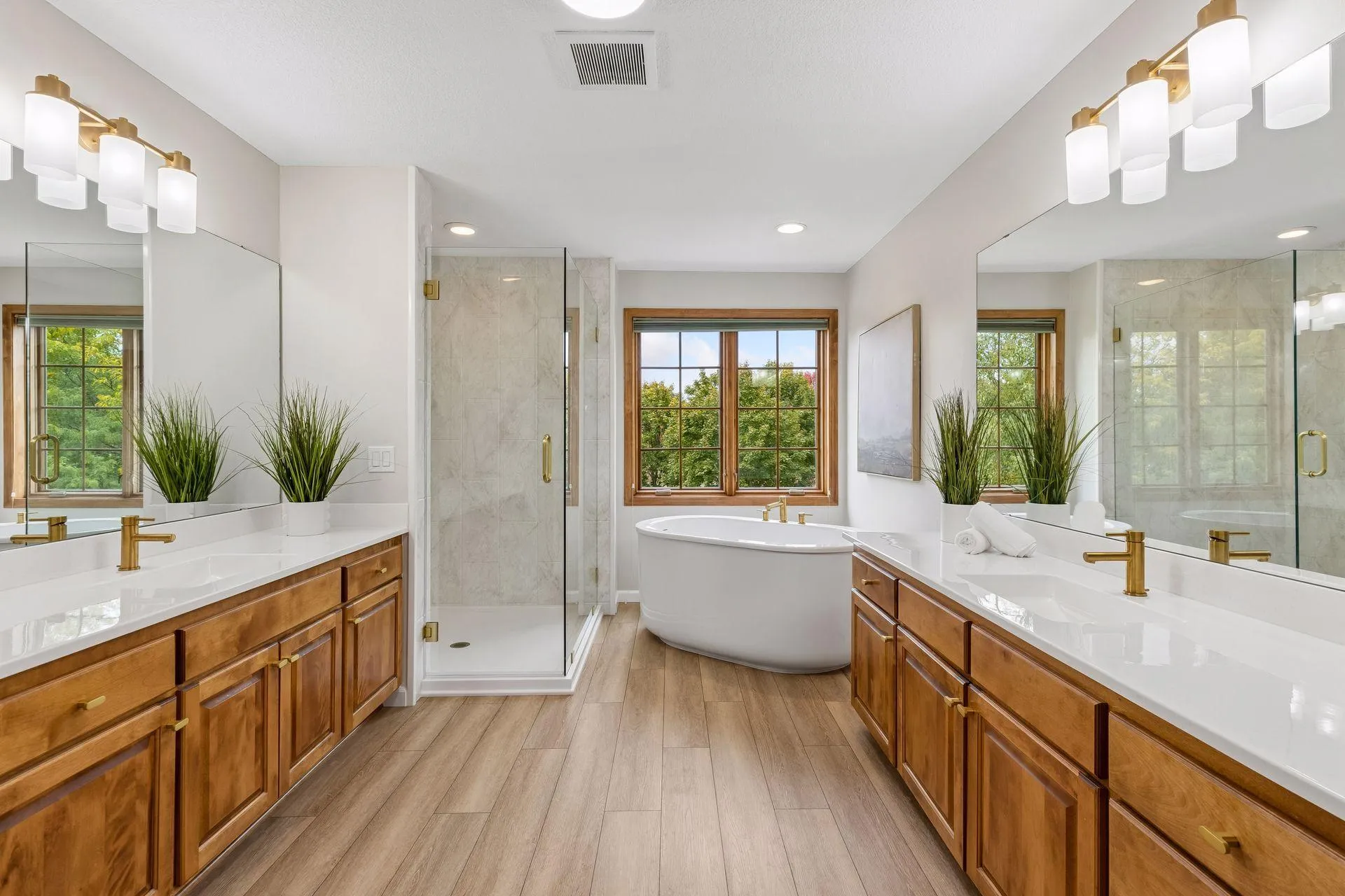 Photo 31 of 390 Lythrum Lane