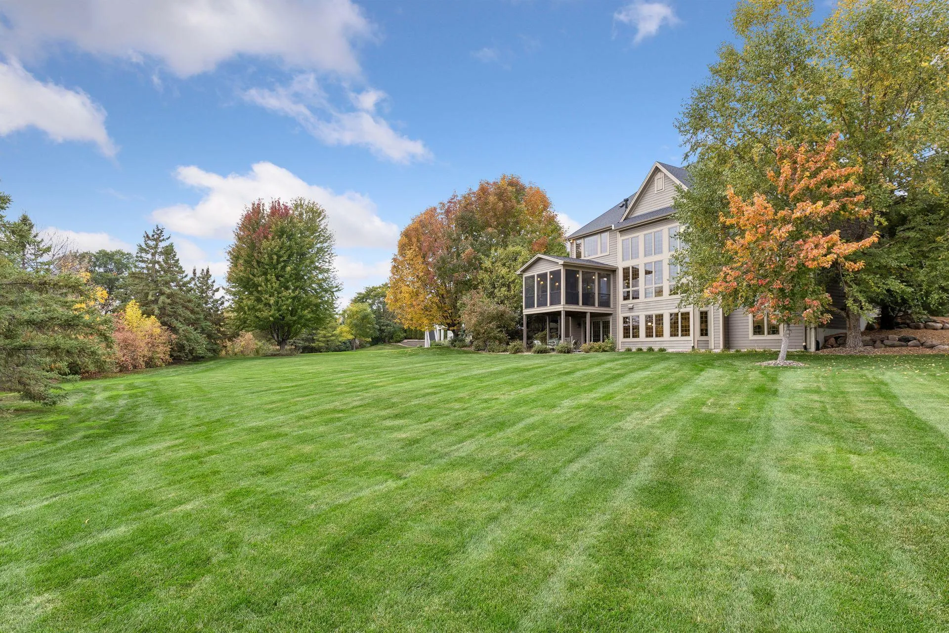 Photo 49 of 390 Lythrum Lane