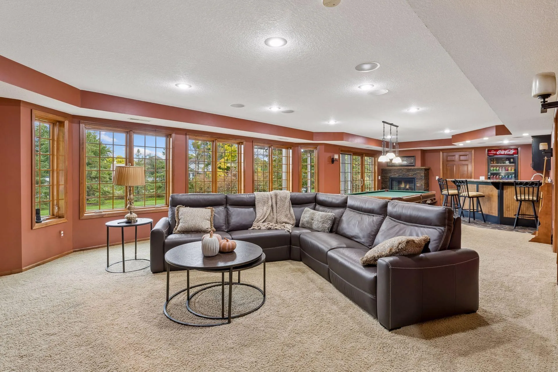 Photo 41 of 390 Lythrum Lane