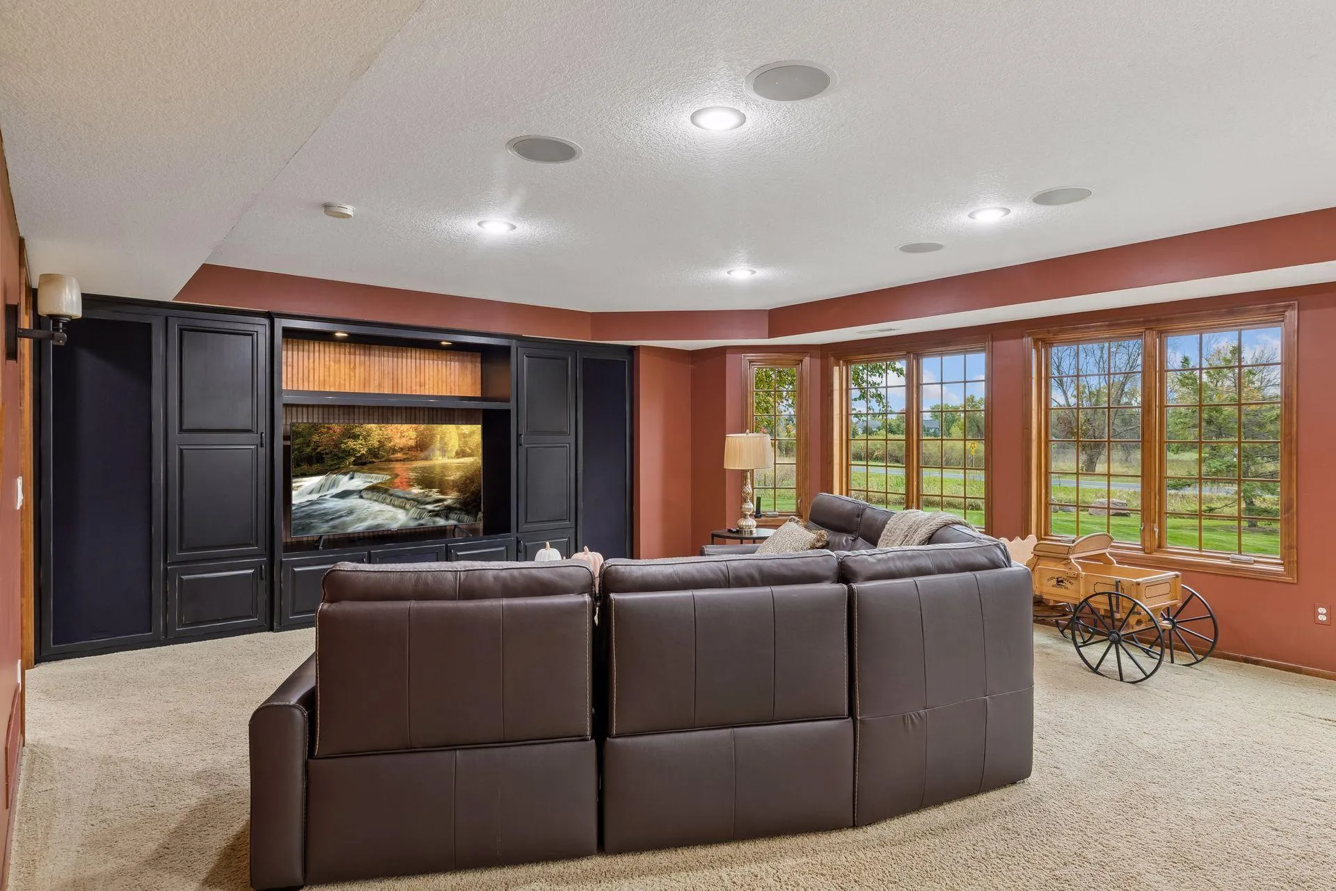 Photo 43 of 390 Lythrum Lane