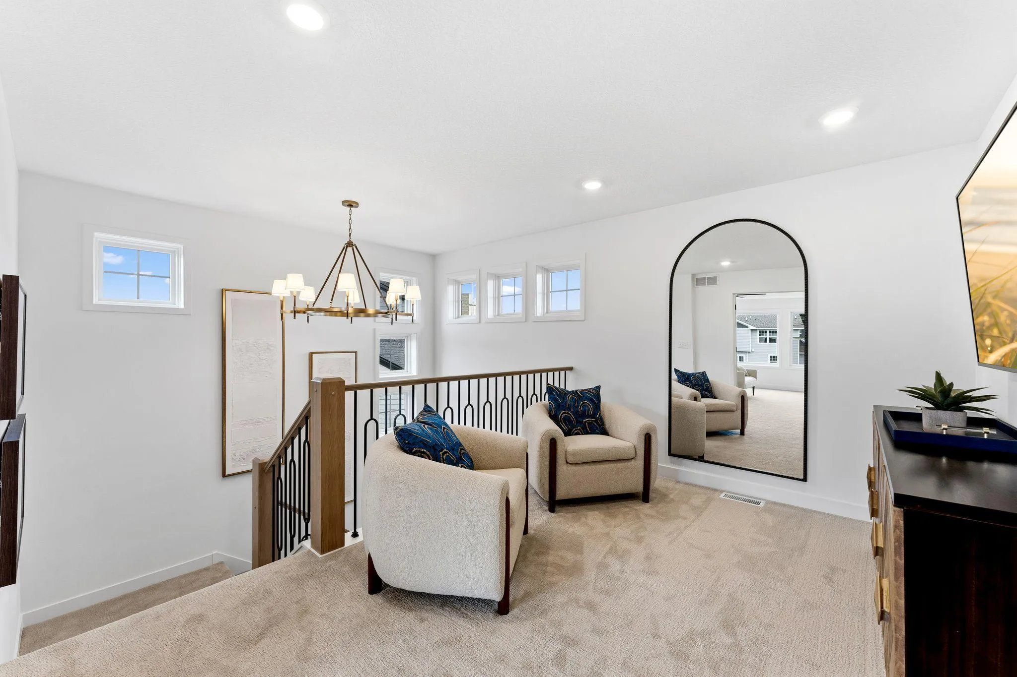 Photo 11 of 6858 Spruce Lane