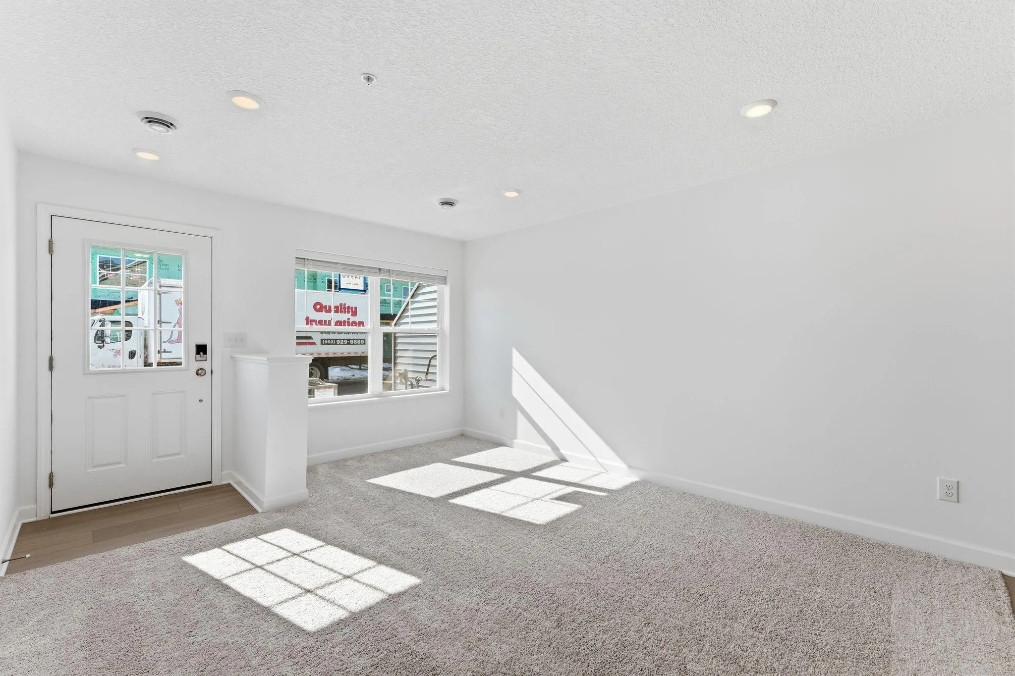 Photo 8 of 1076 151st W Street