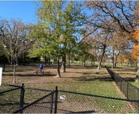 Photo 25 of 7157 Landau Ne Avenue