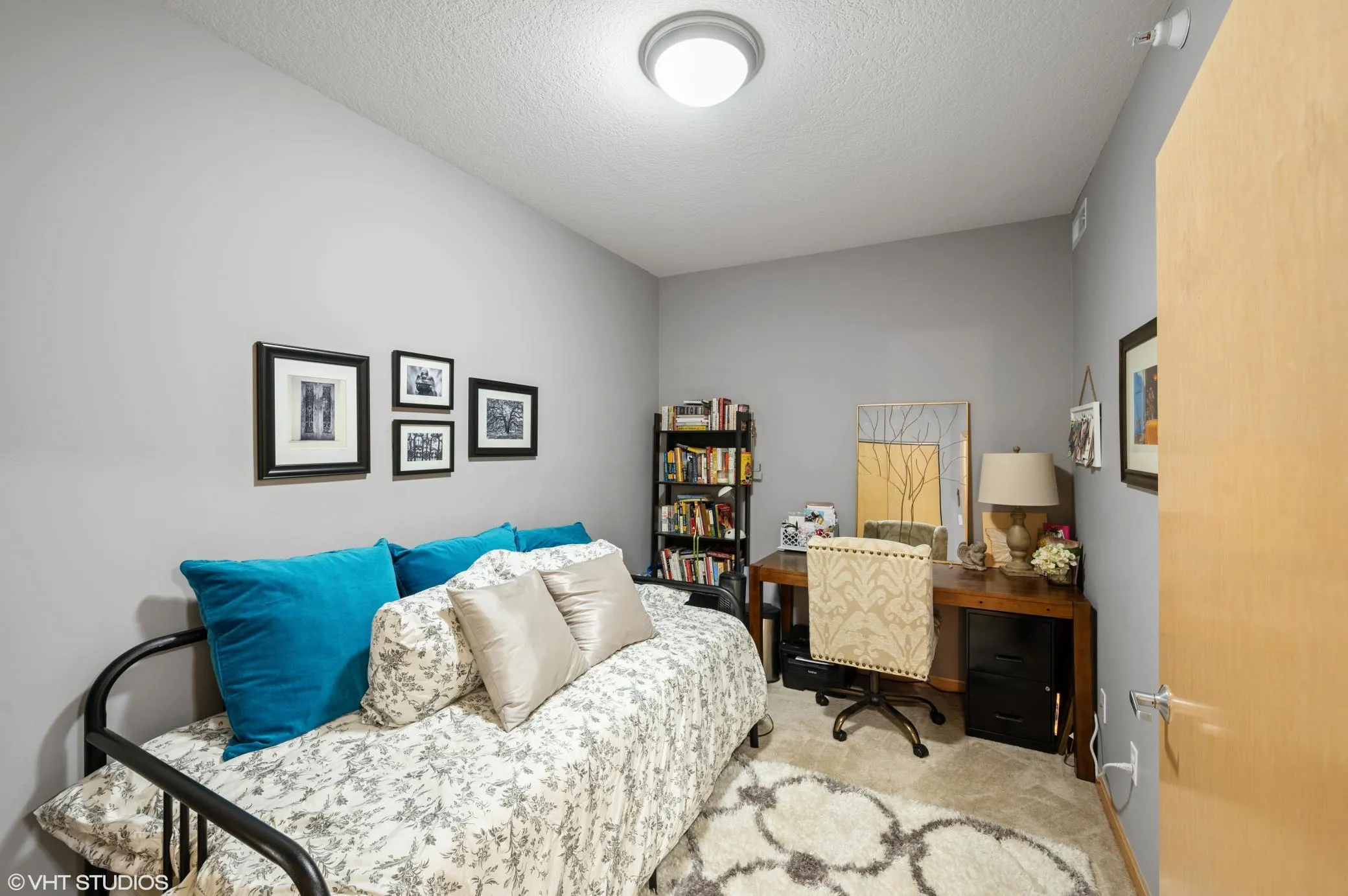 Photo 12 of 7601 Aldrich S Avenue Unit 215