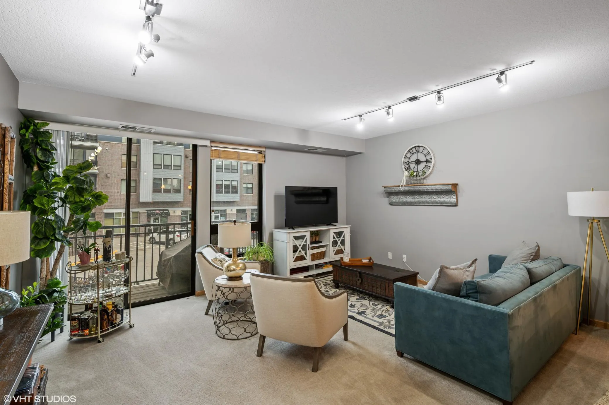 Photo 10 of 7601 Aldrich S Avenue Unit 215