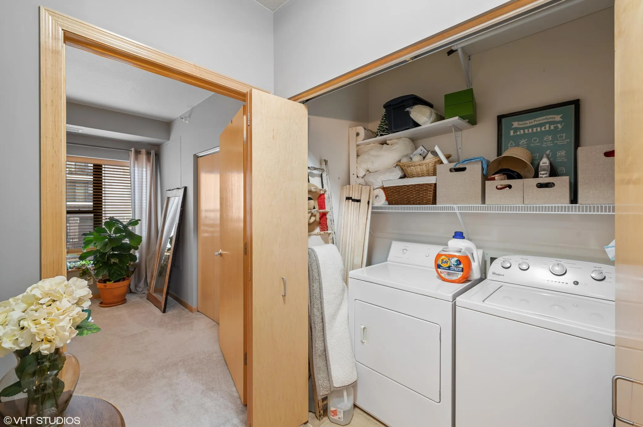 Photo 14 of 7601 Aldrich S Avenue Unit 215