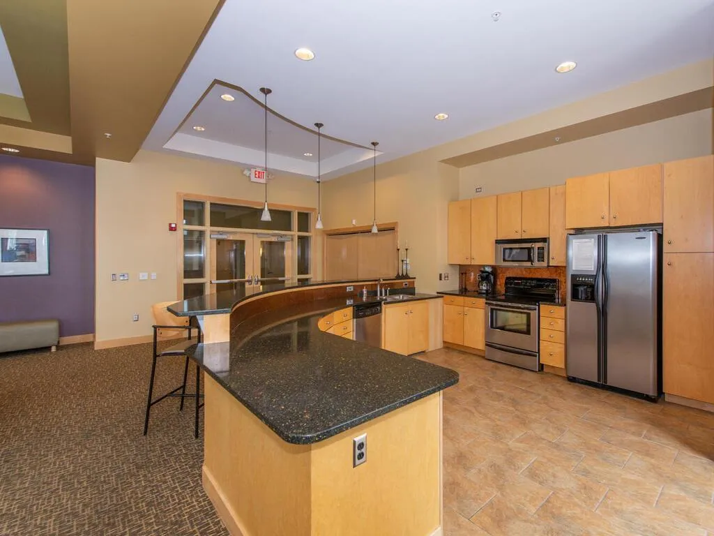 Photo 16 of 7601 Aldrich S Avenue Unit 215