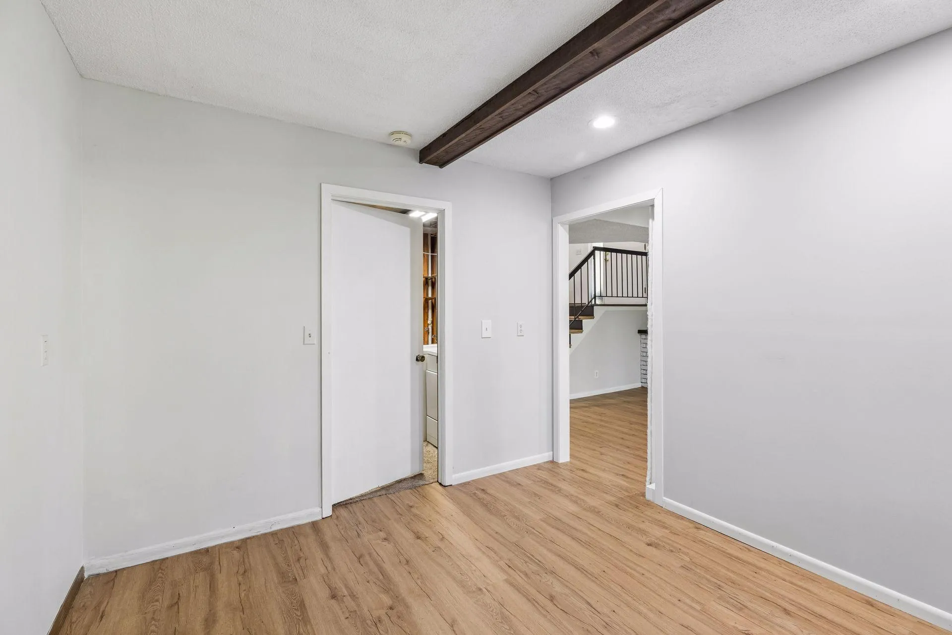 Photo 19 of 2677 Sumac Ridge
