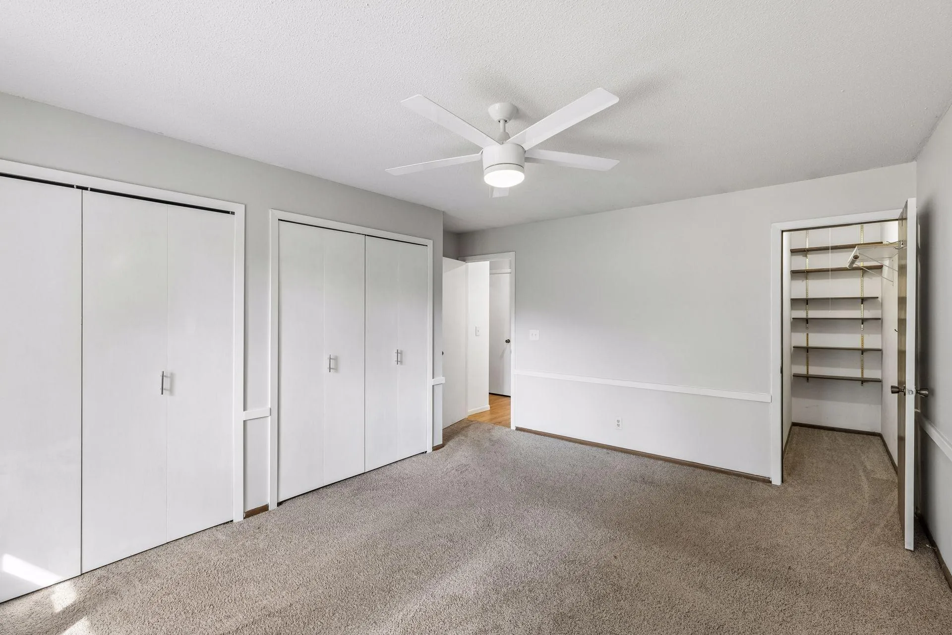 Photo 17 of 2677 Sumac Ridge
