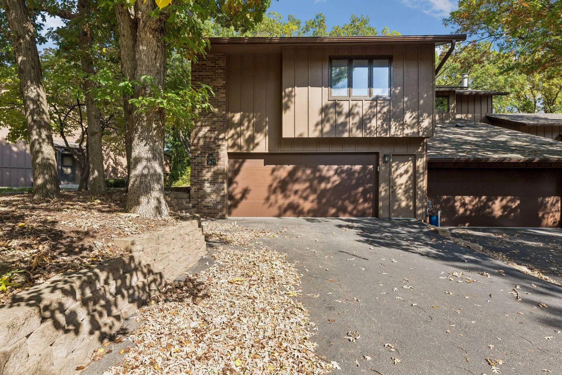 Photo 3 of 2677 Sumac Ridge