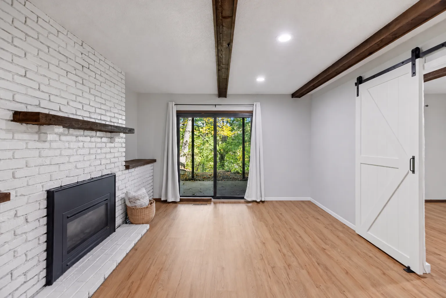 Photo 13 of 2677 Sumac Ridge