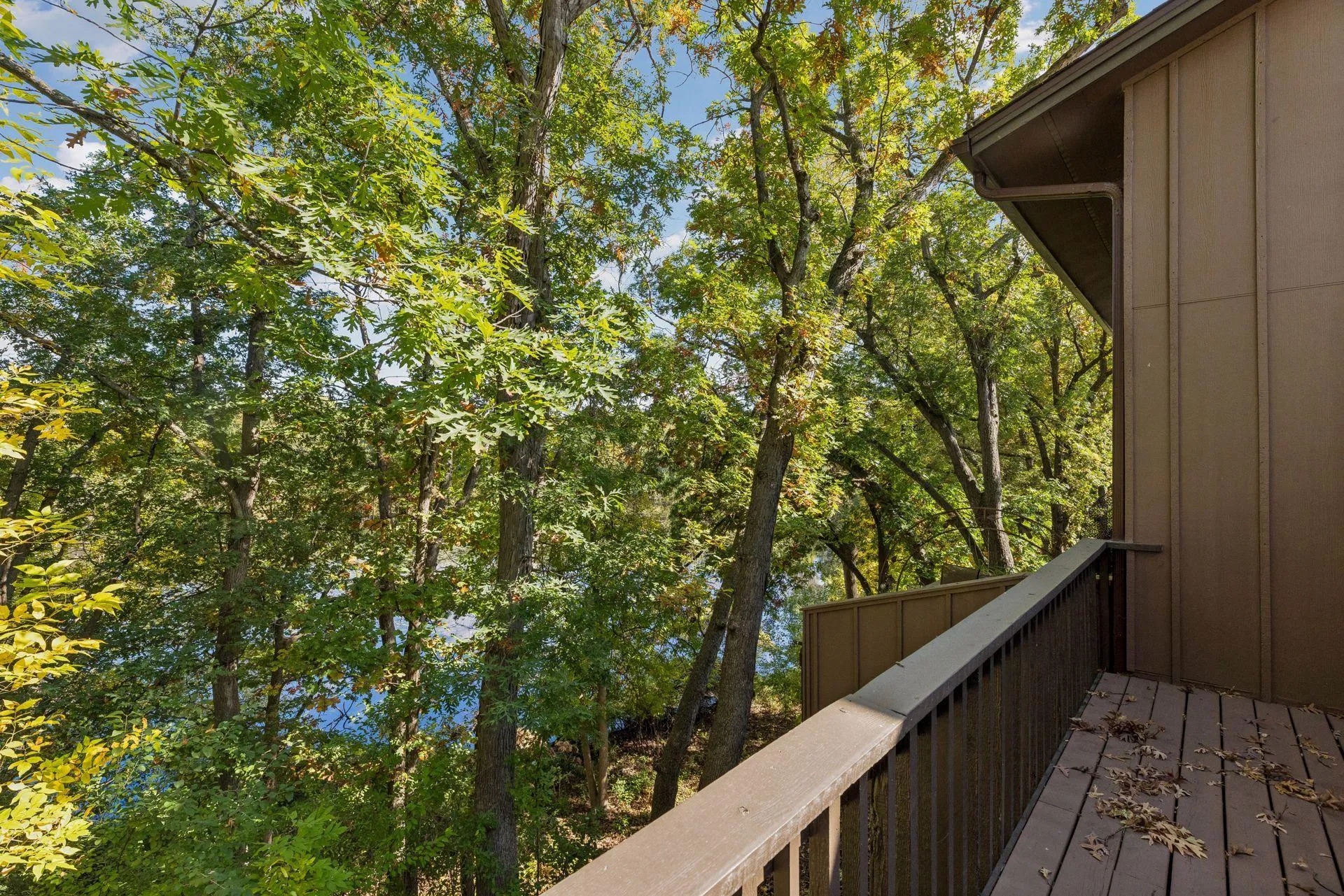 Photo 4 of 2677 Sumac Ridge