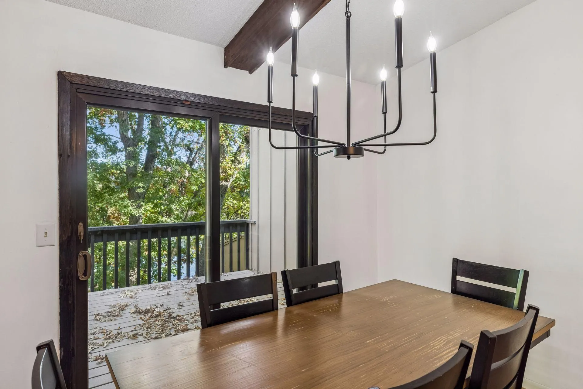 Photo 10 of 2677 Sumac Ridge