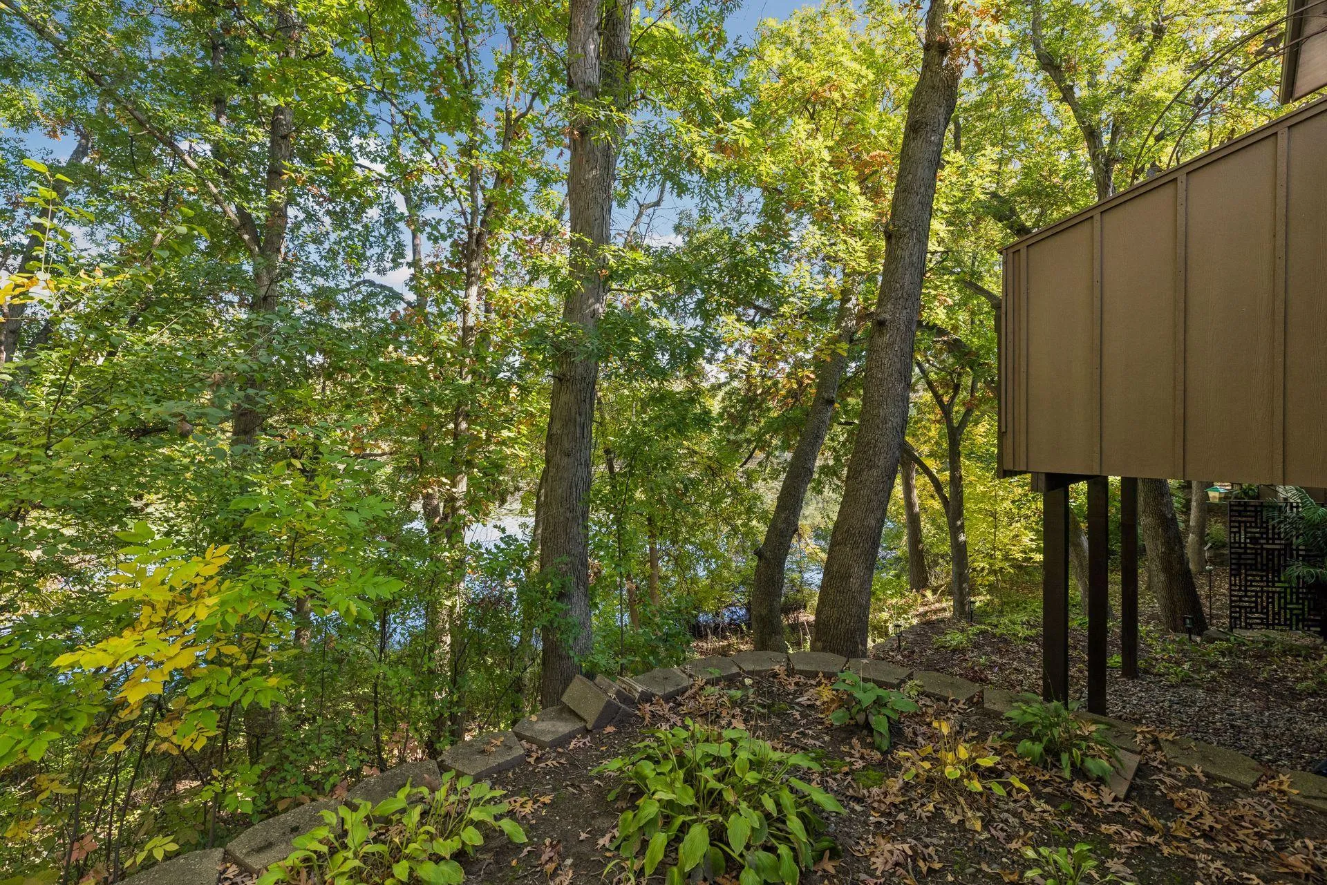Photo 21 of 2677 Sumac Ridge