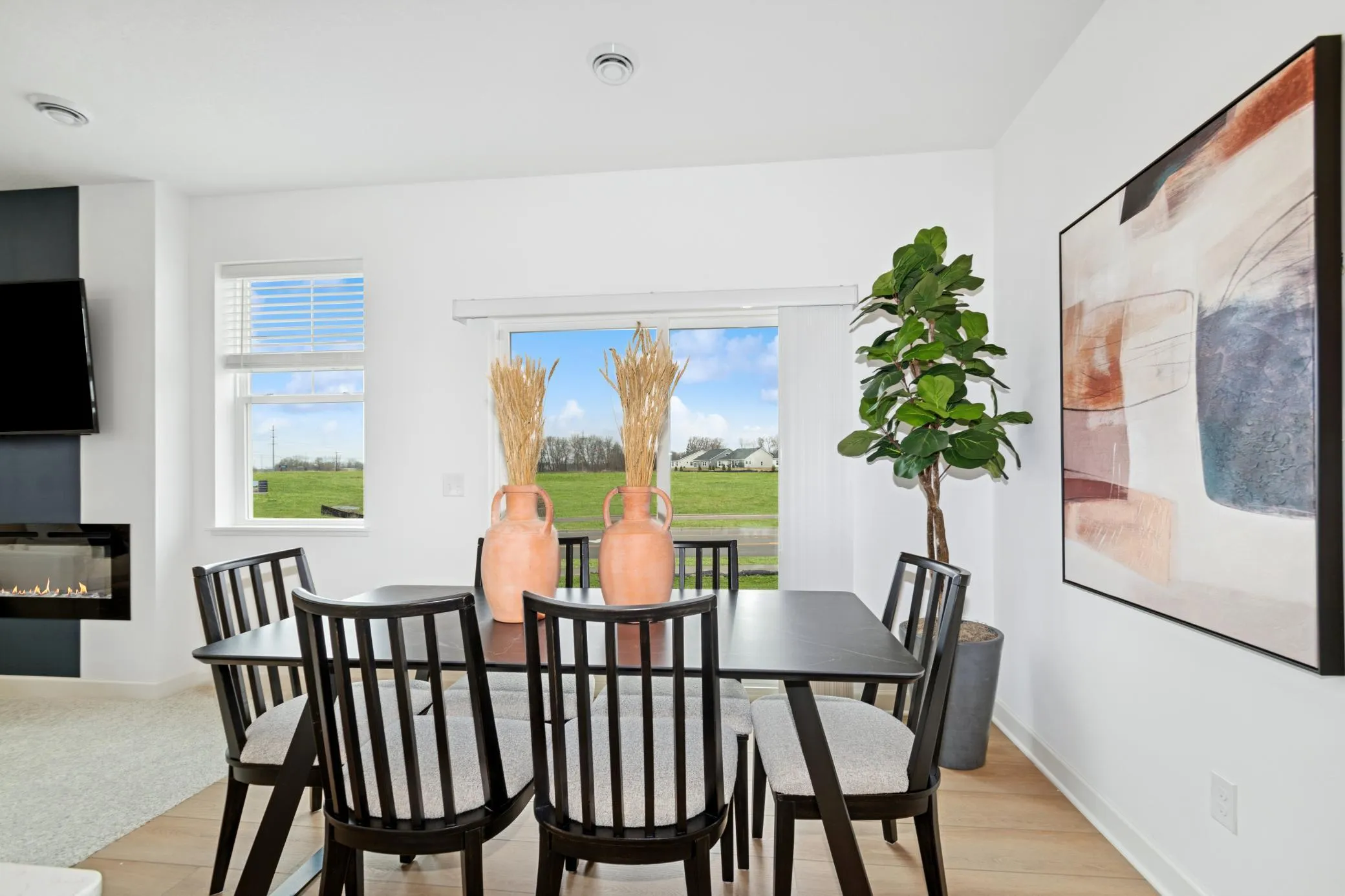 Photo 5 of 1054 Anmeadle Row