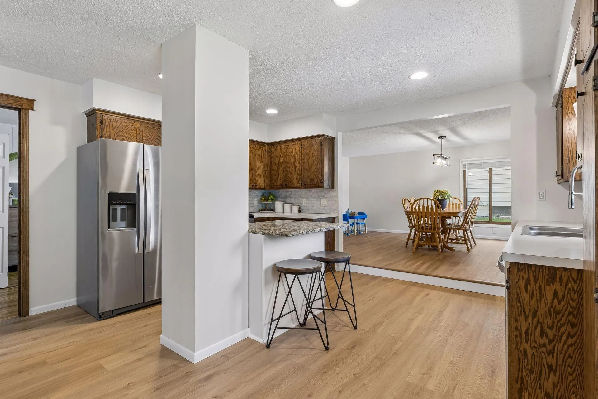 Photo 19 of 6631 Oakwood Street