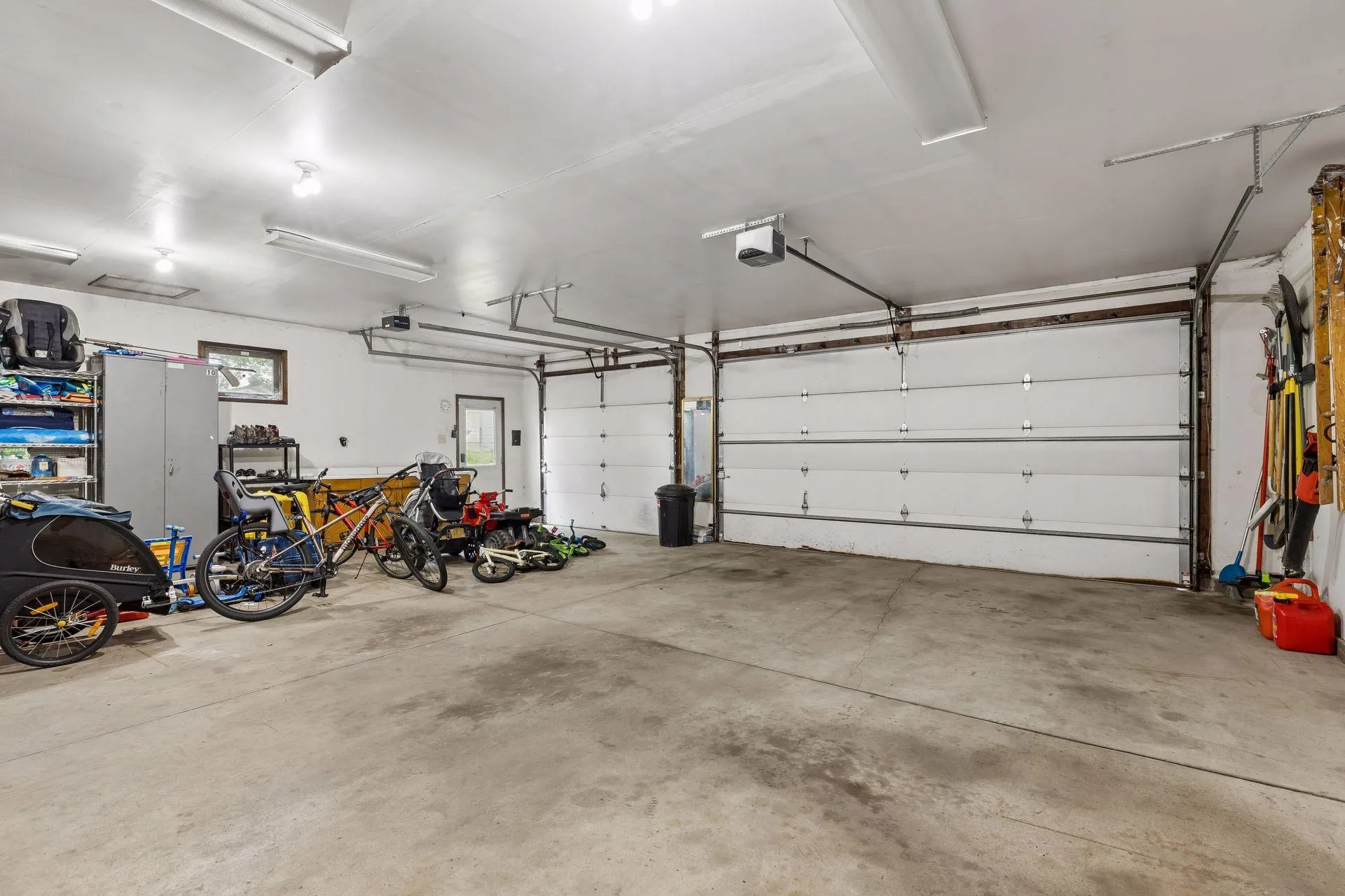 Photo 43 of 6631 Oakwood Street