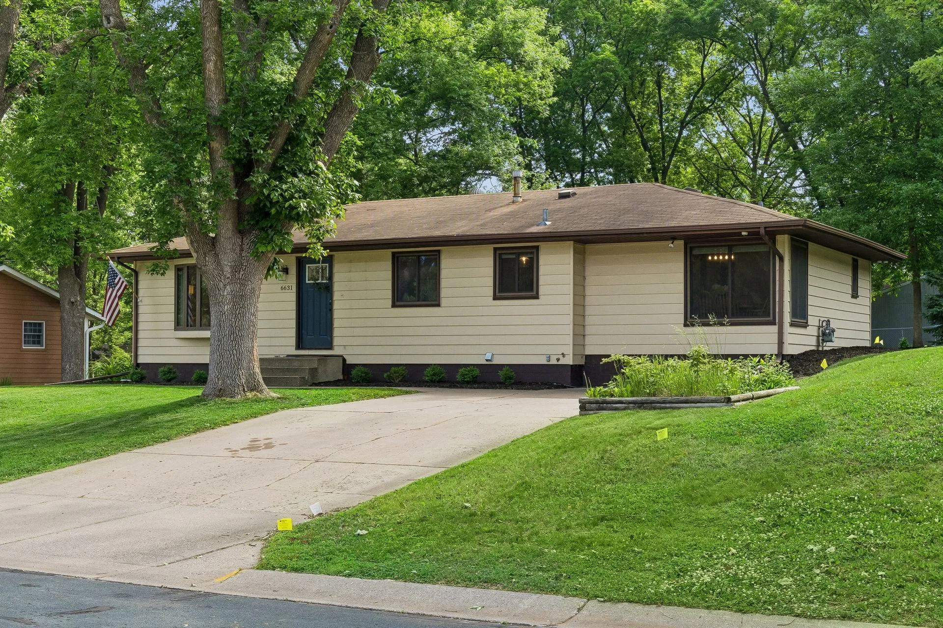 Photo 44 of 6631 Oakwood Street