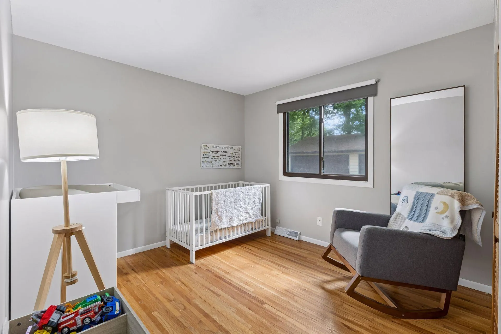 Photo 12 of 6631 Oakwood Street